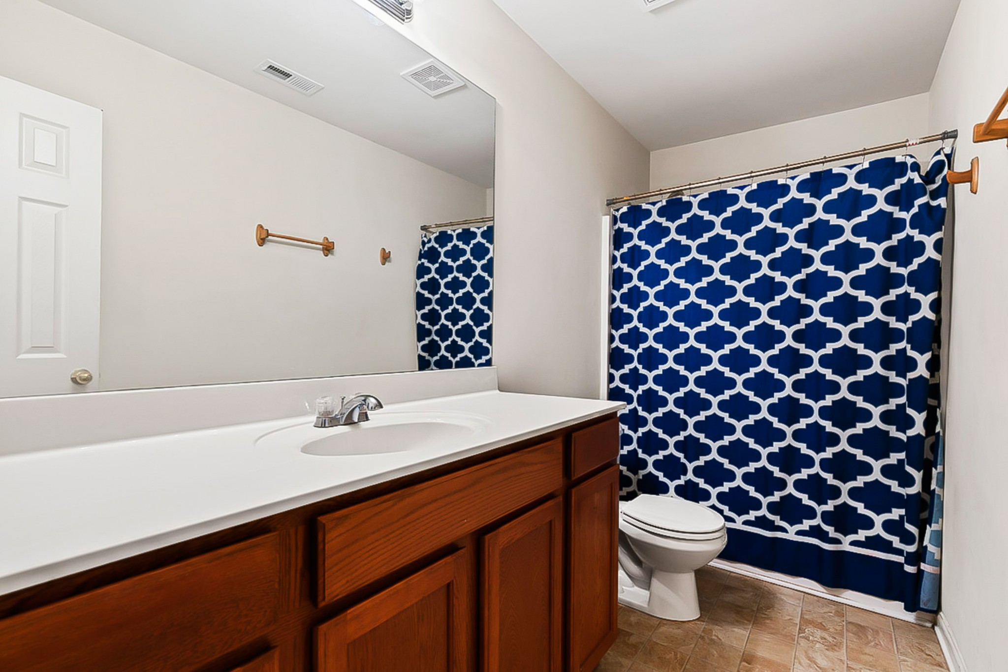 8336 Cross Plains Rd