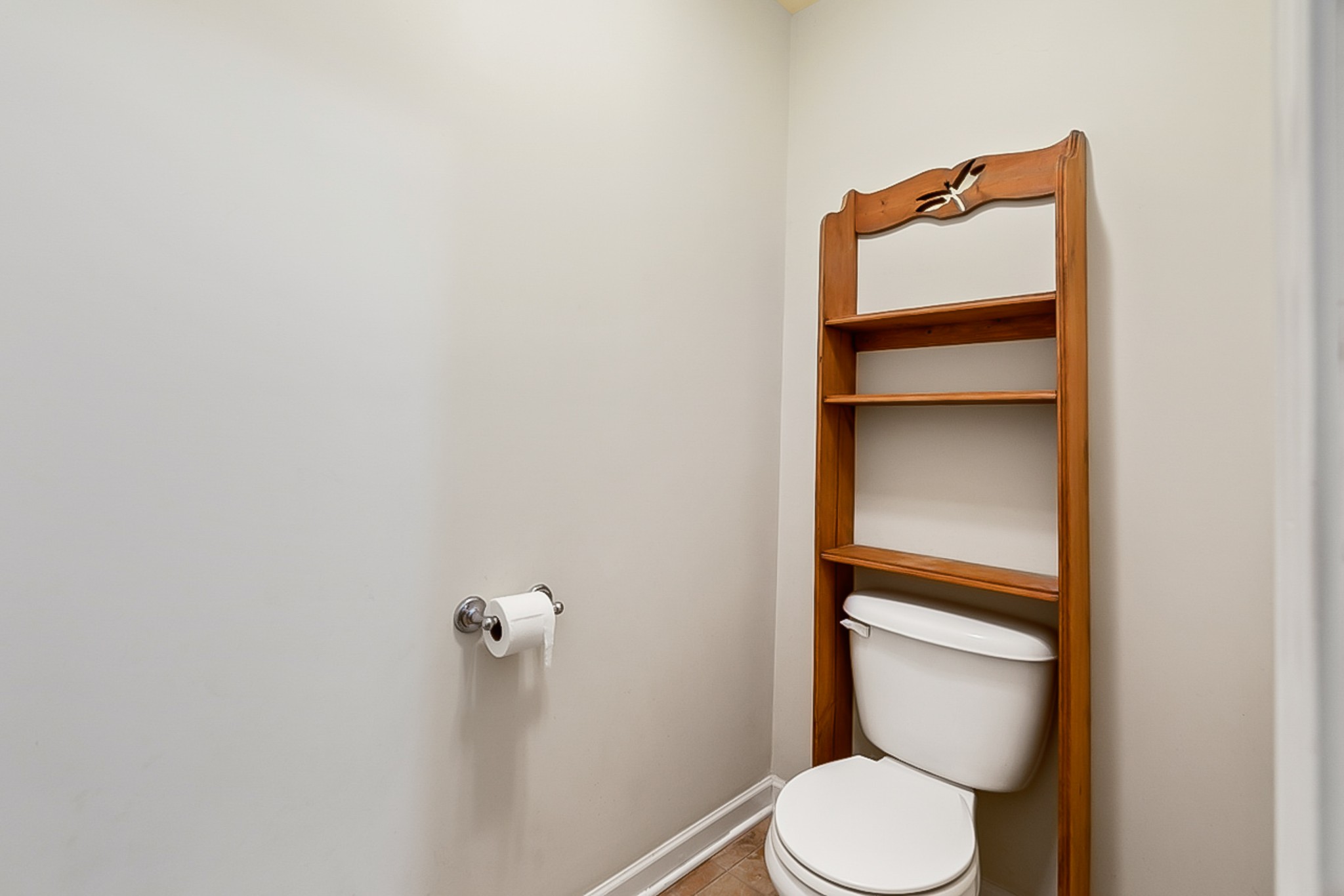 8336 Cross Plains Rd