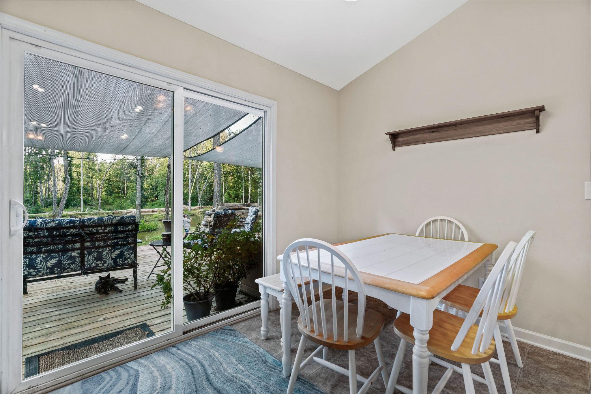 8336 Cross Plains Rd