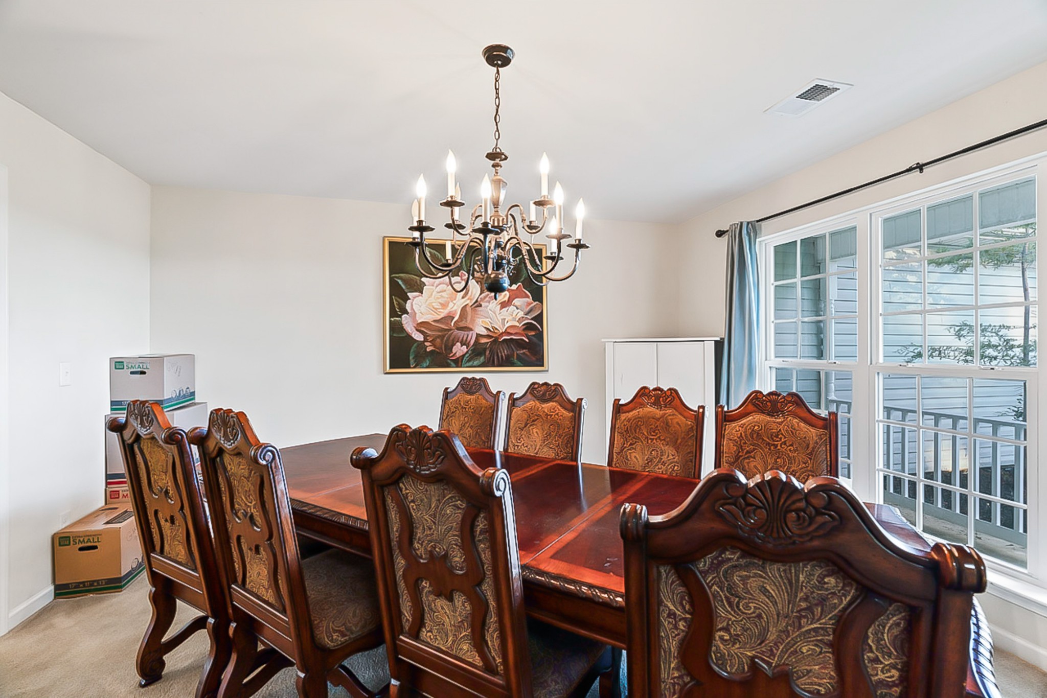 8336 Cross Plains Rd