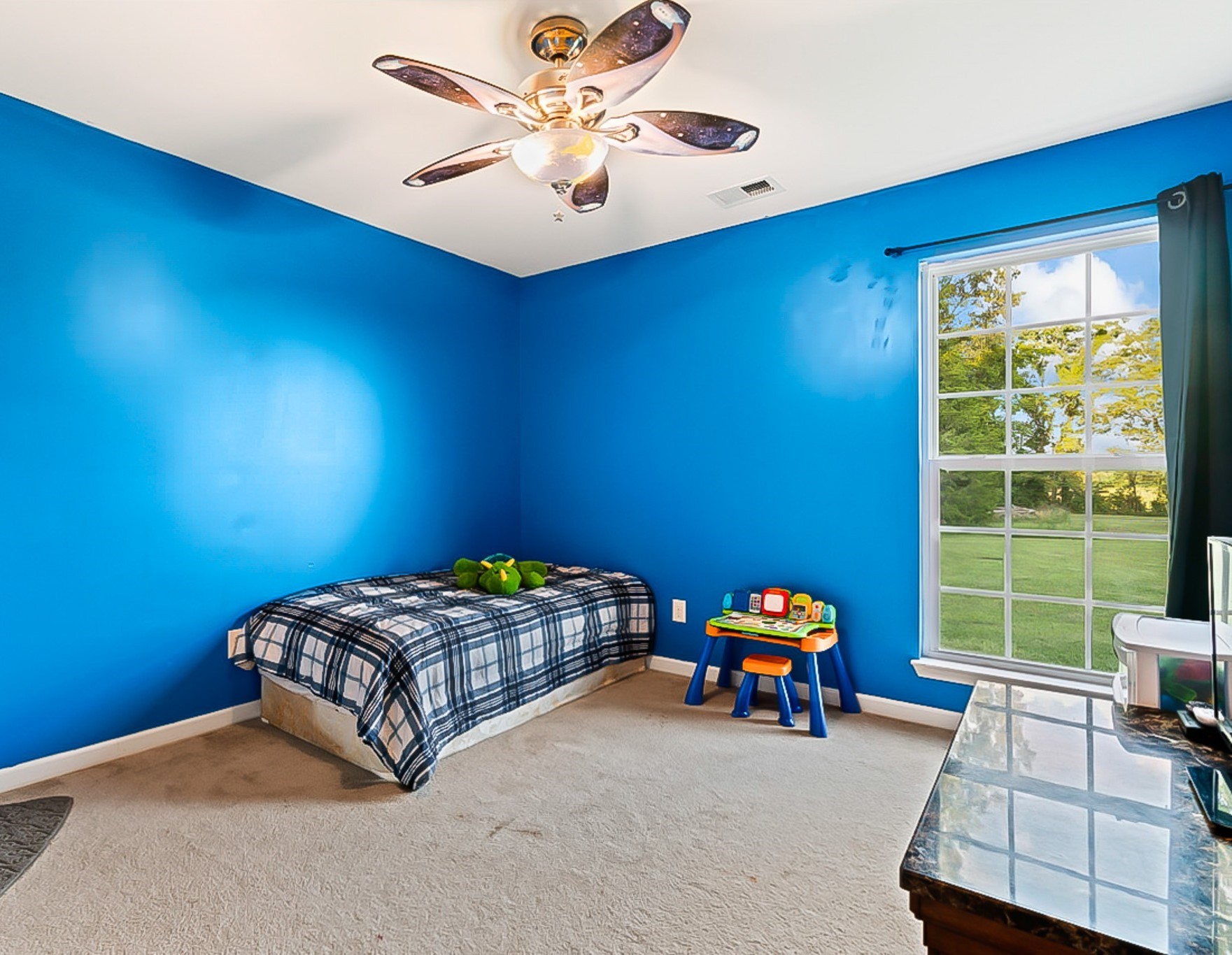 8336 Cross Plains Rd