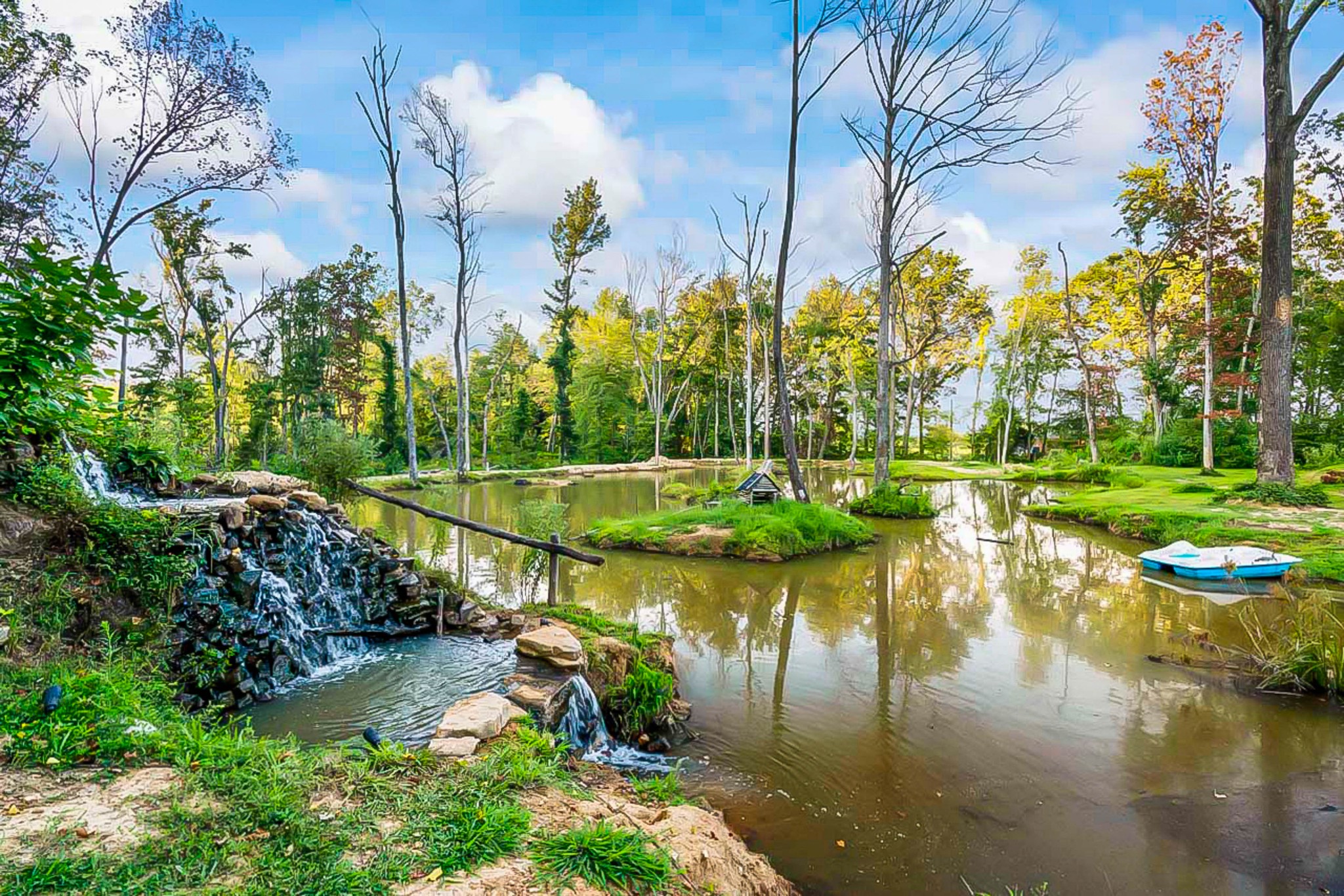 8336 Cross Plains Rd