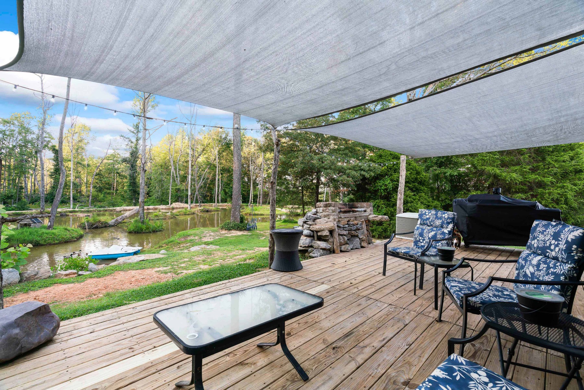 8336 Cross Plains Rd