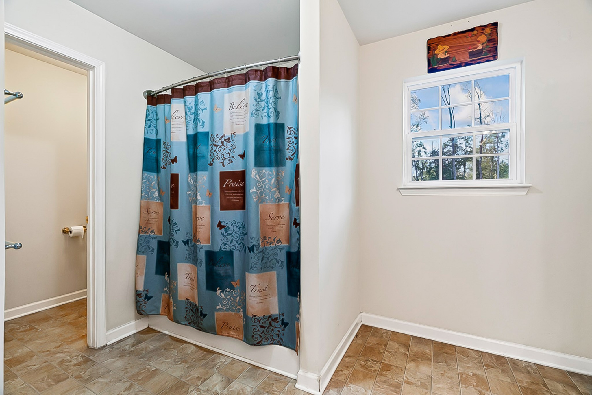 8336 Cross Plains Rd