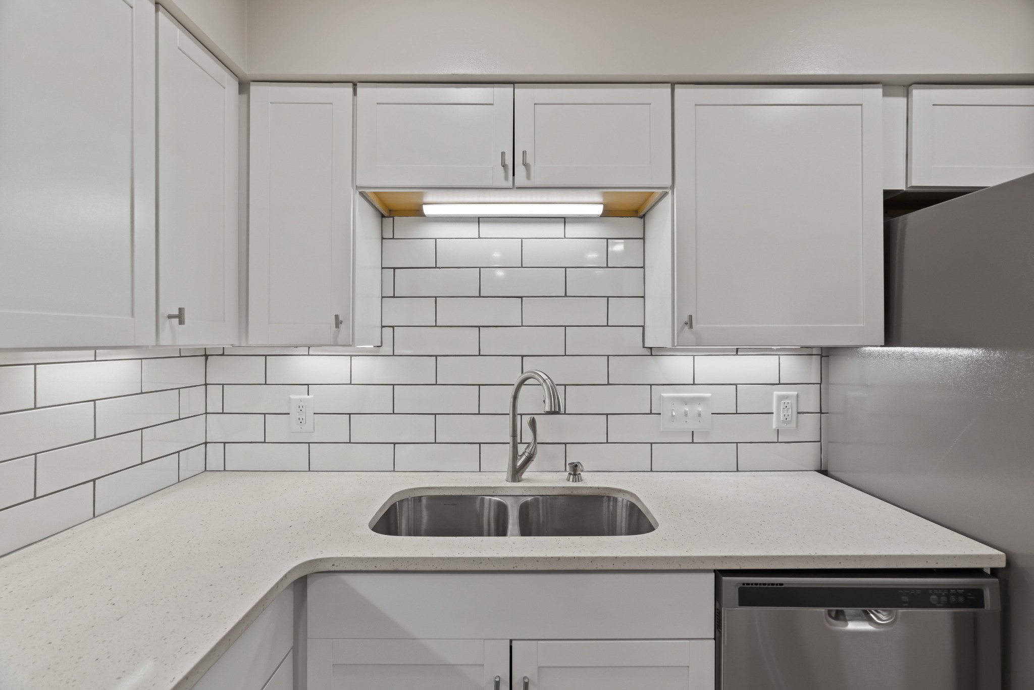 4351 Central Valley Dr