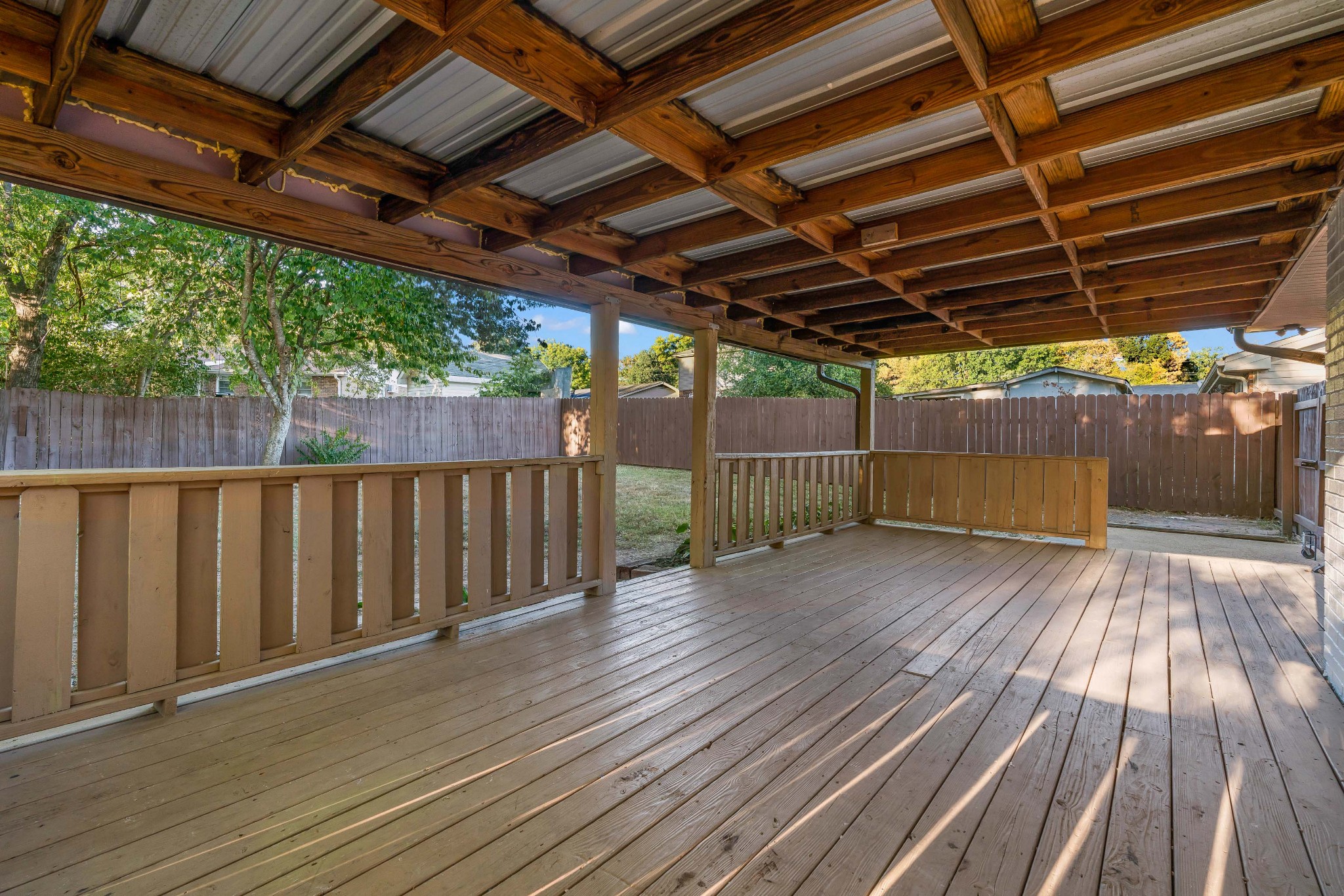 4351 Central Valley Dr