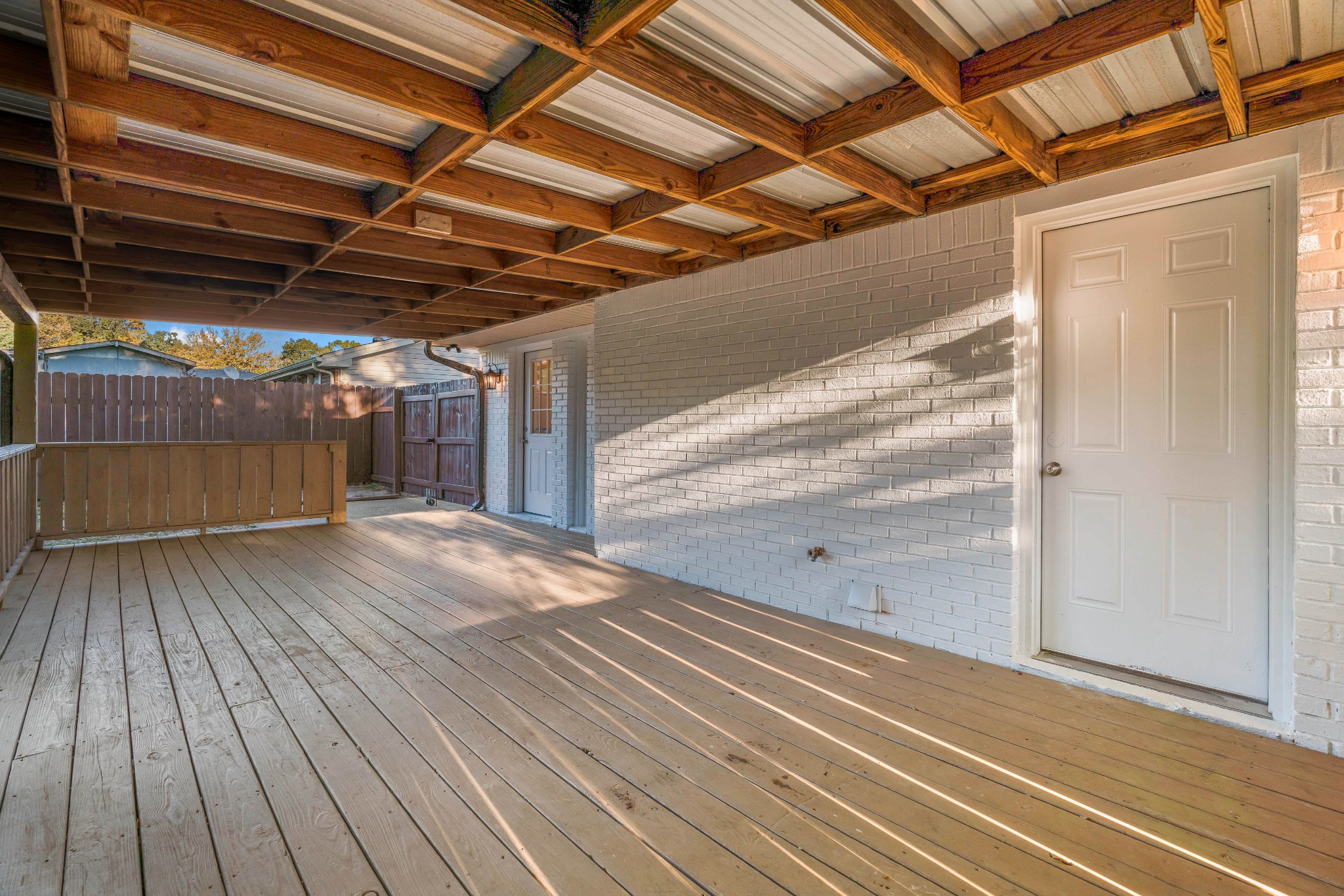 4351 Central Valley Dr