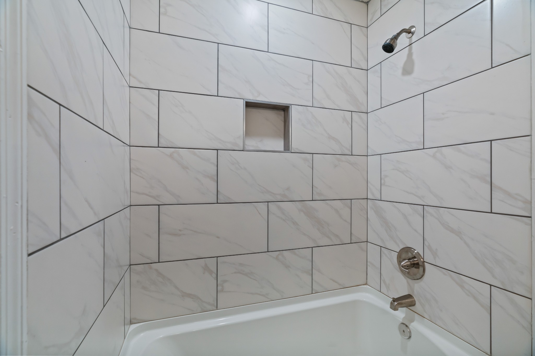 4351 Central Valley Dr