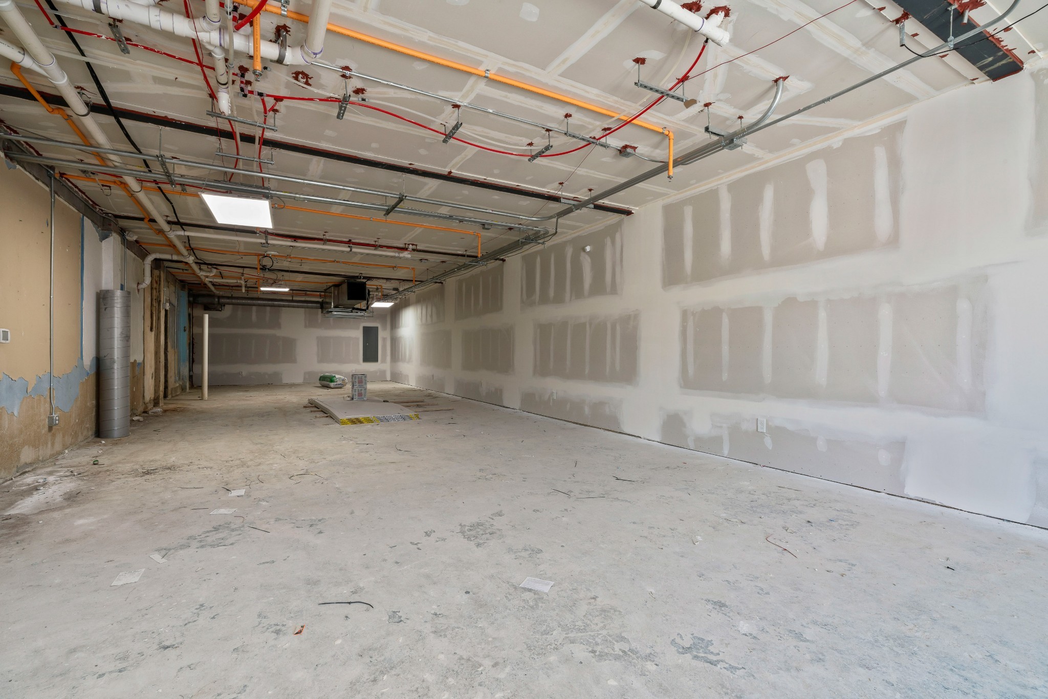 125 E Prince St Ste 102