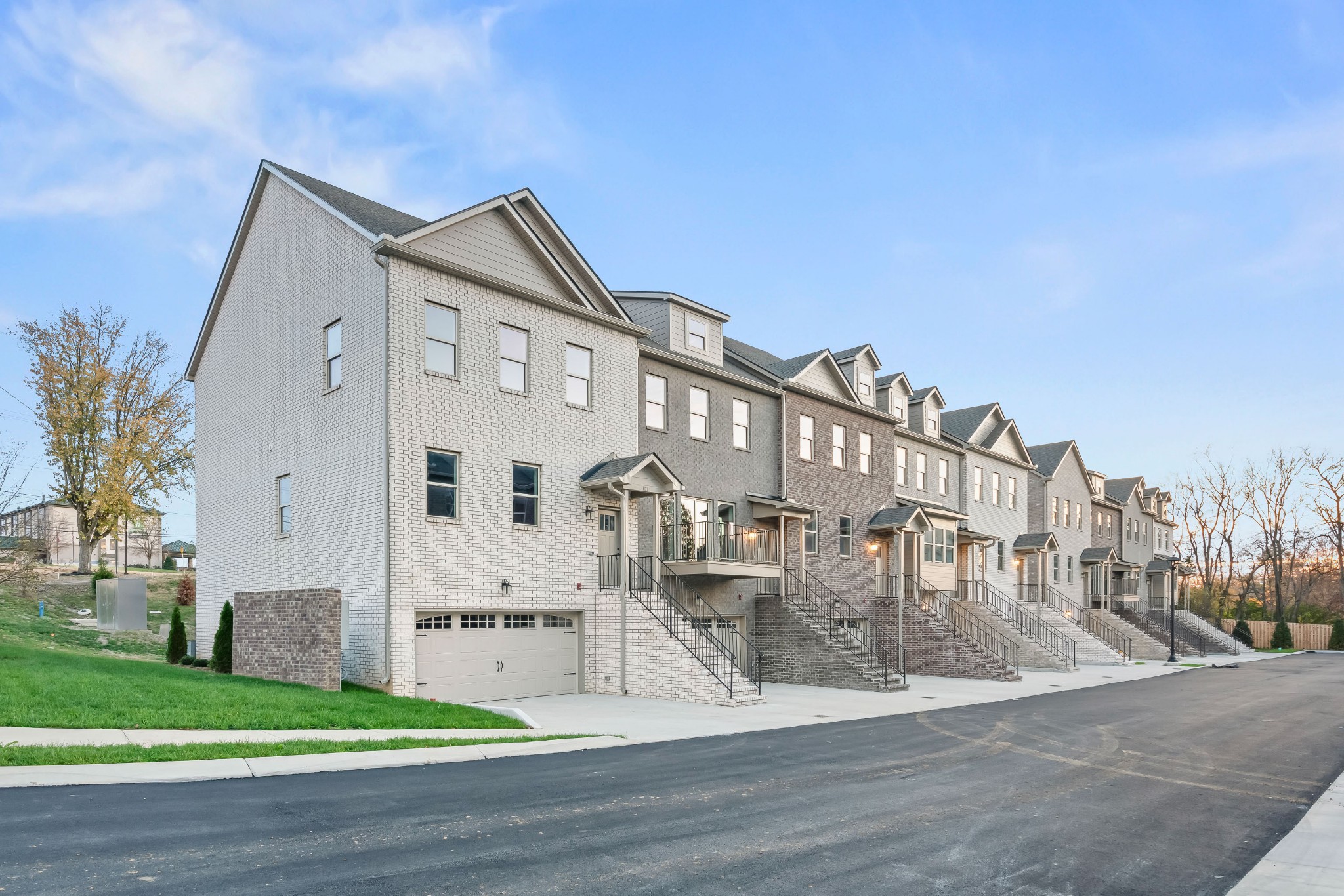 103 Charlotte Everly Cir