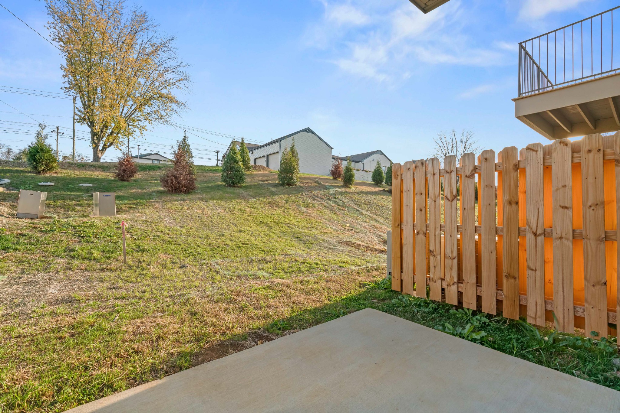 103 Charlotte Everly Cir