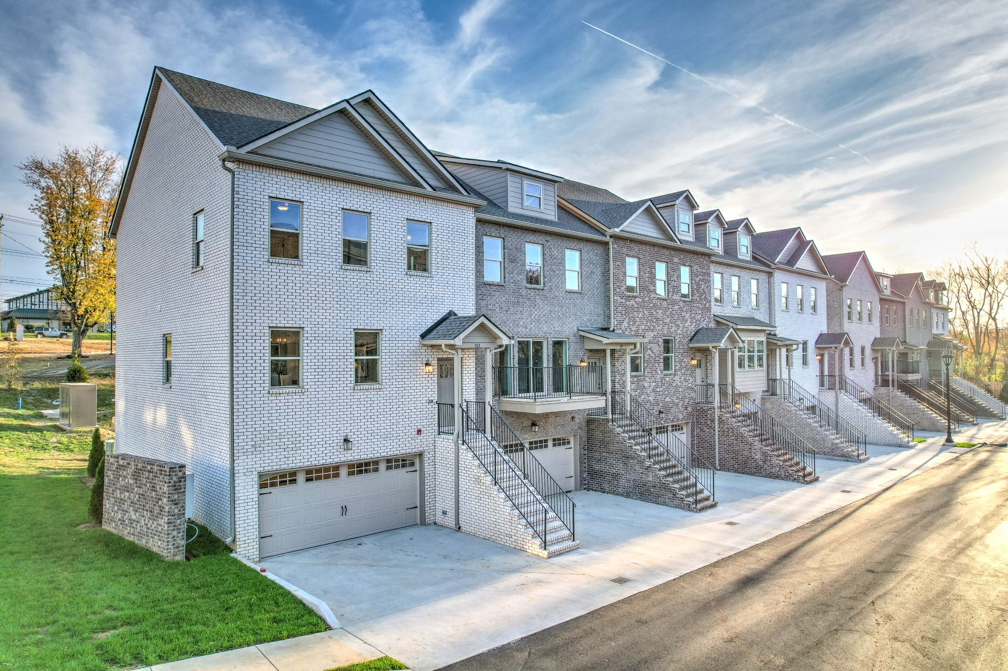 103 Charlotte Everly Cir