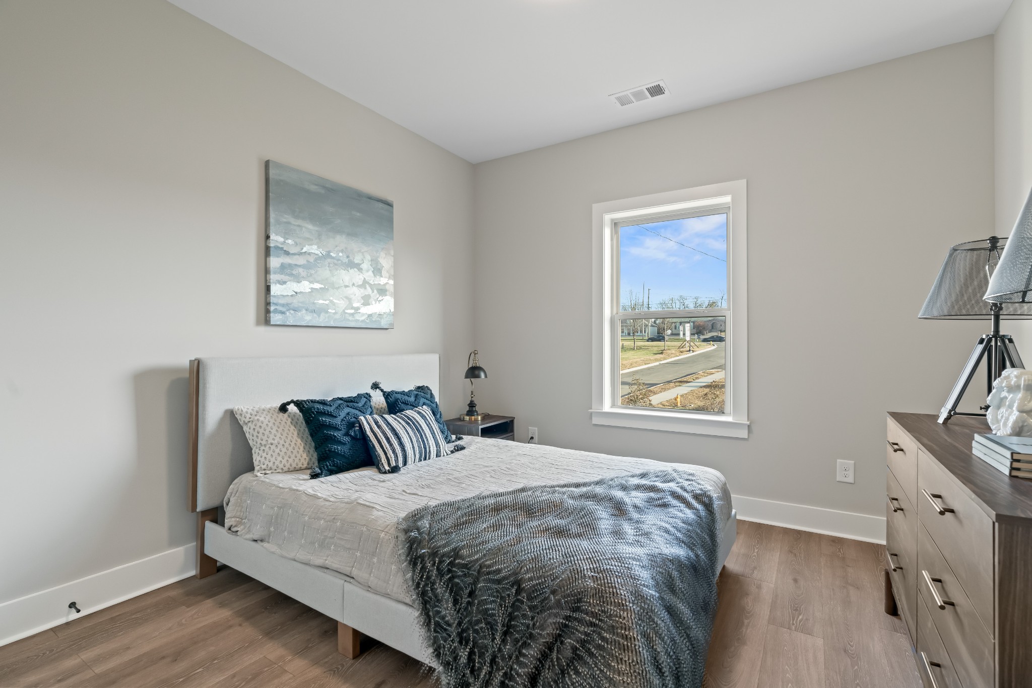 103 Charlotte Everly Cir