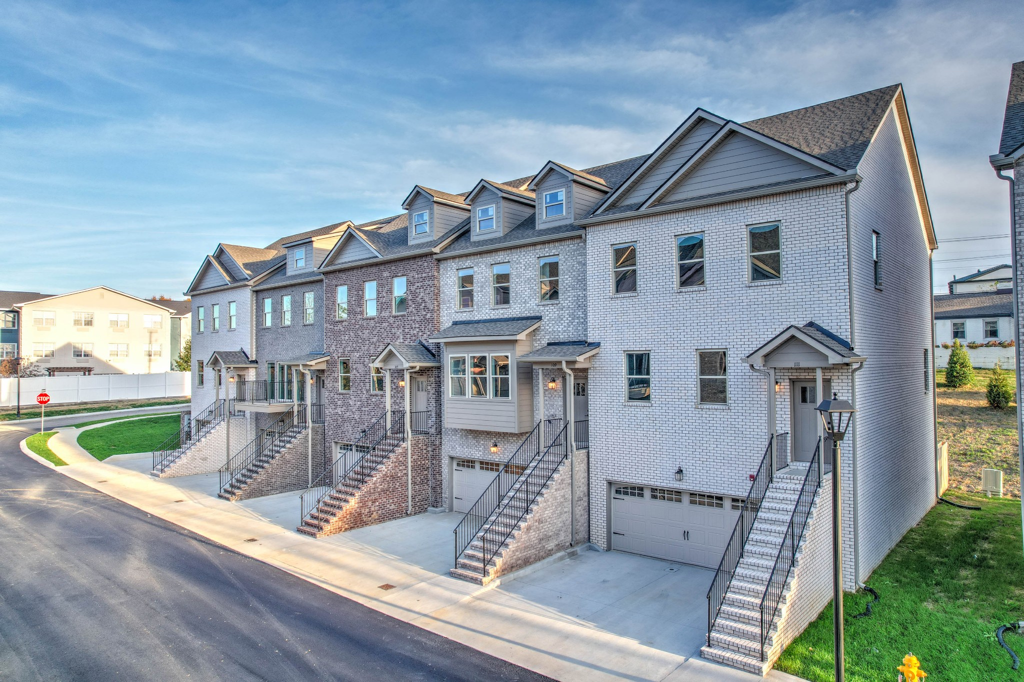 103 Charlotte Everly Cir