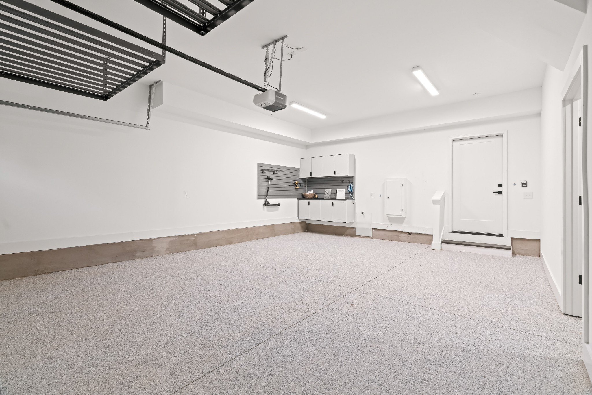 210 Charlotte Everly Cir