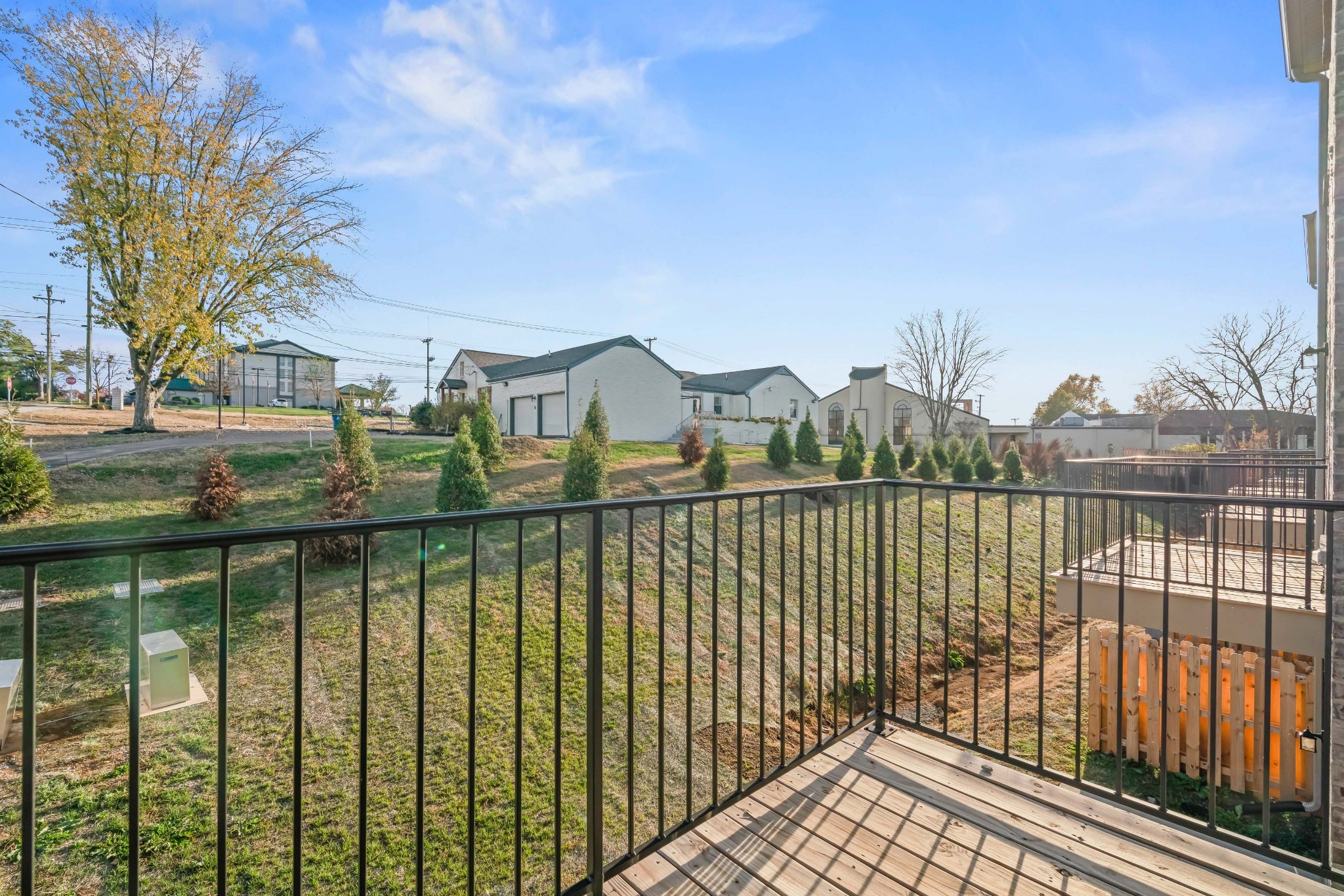 105 Charlotte Everly Cir