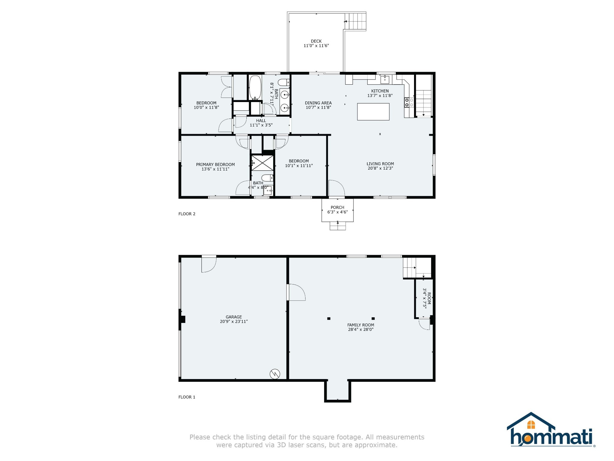 402 Sanders Ferry Rd