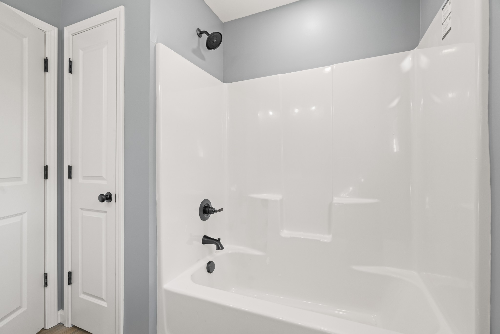 402 Sanders Ferry Rd