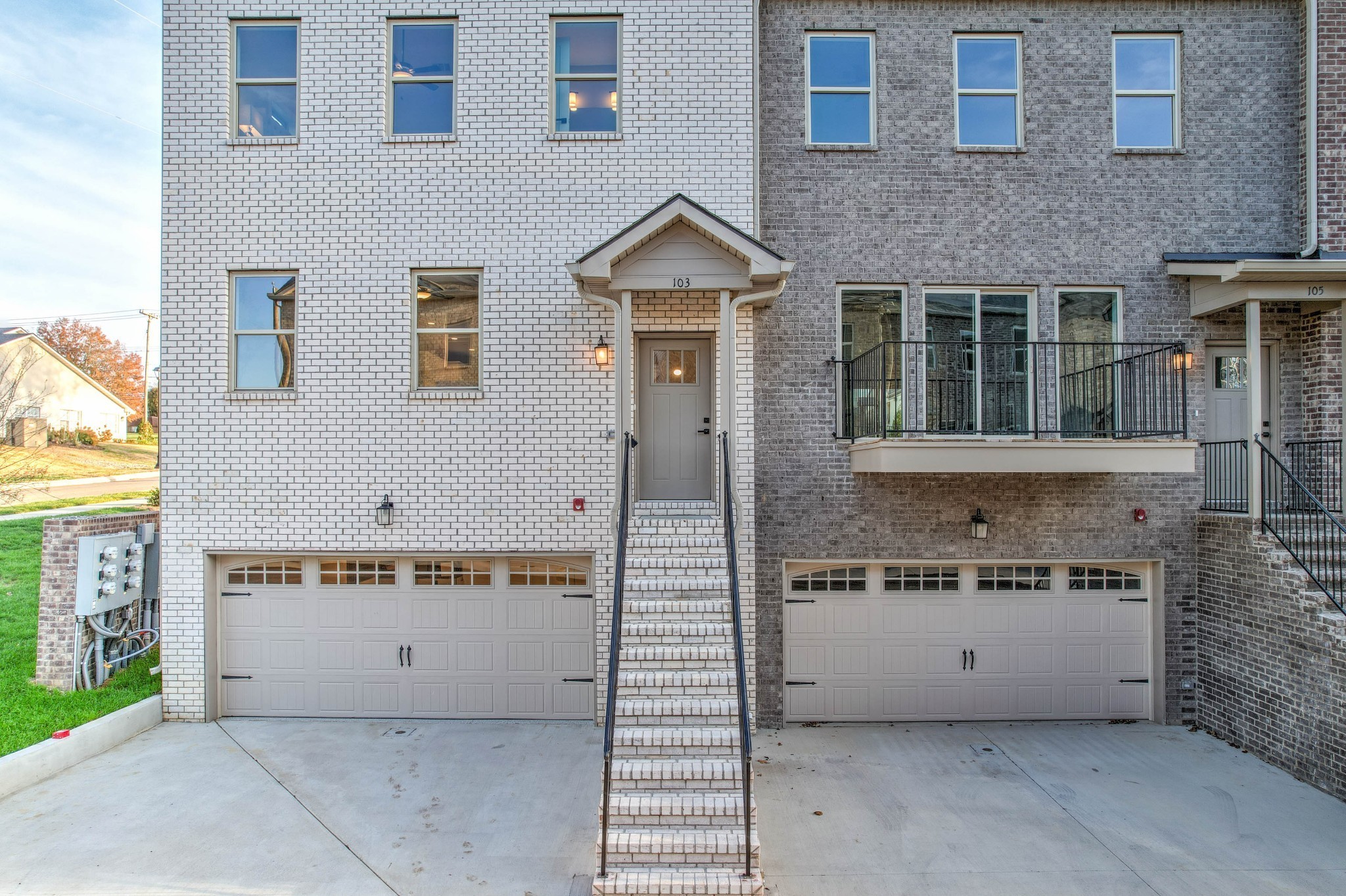 206 Charlotte Everly Cir