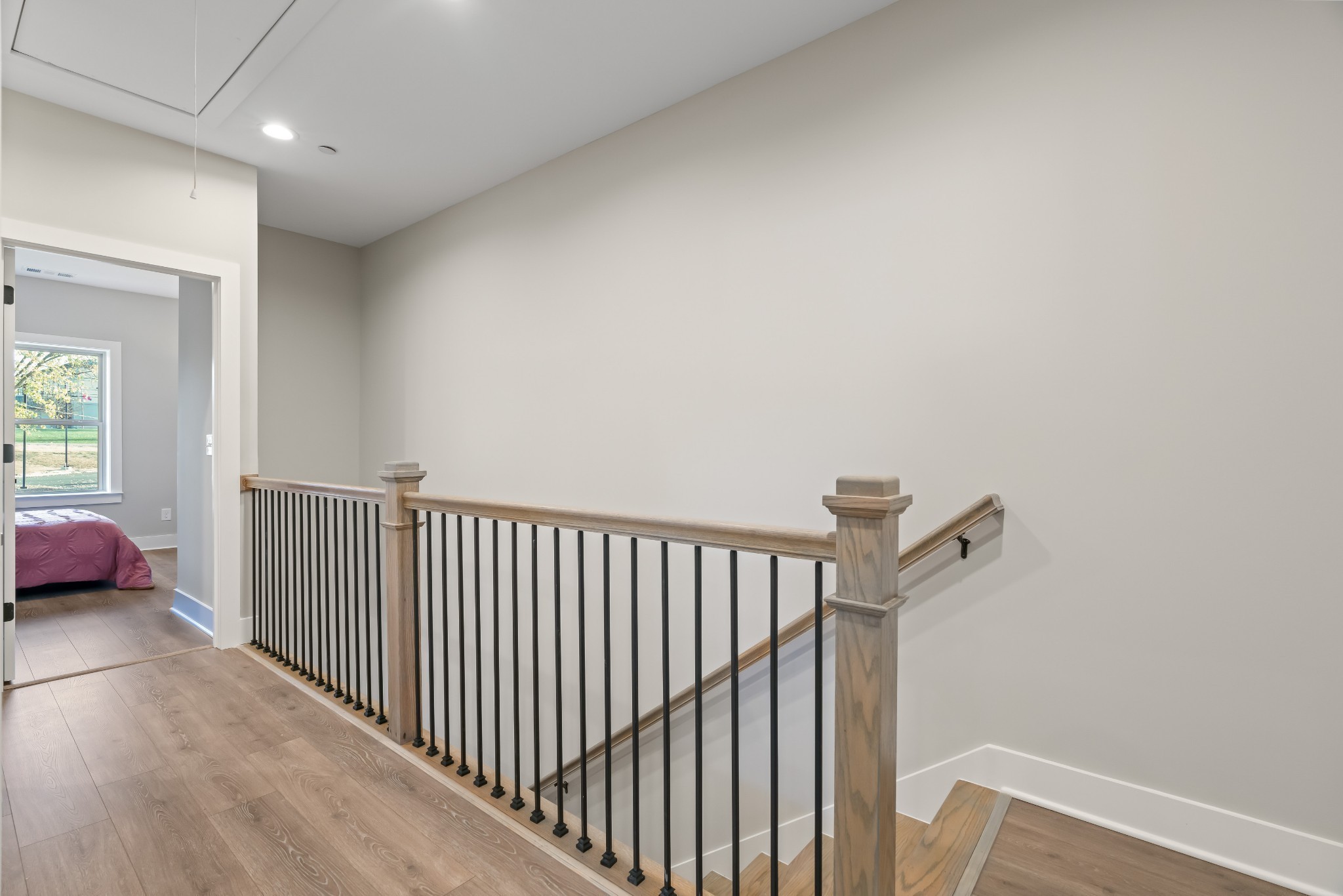 206 Charlotte Everly Cir