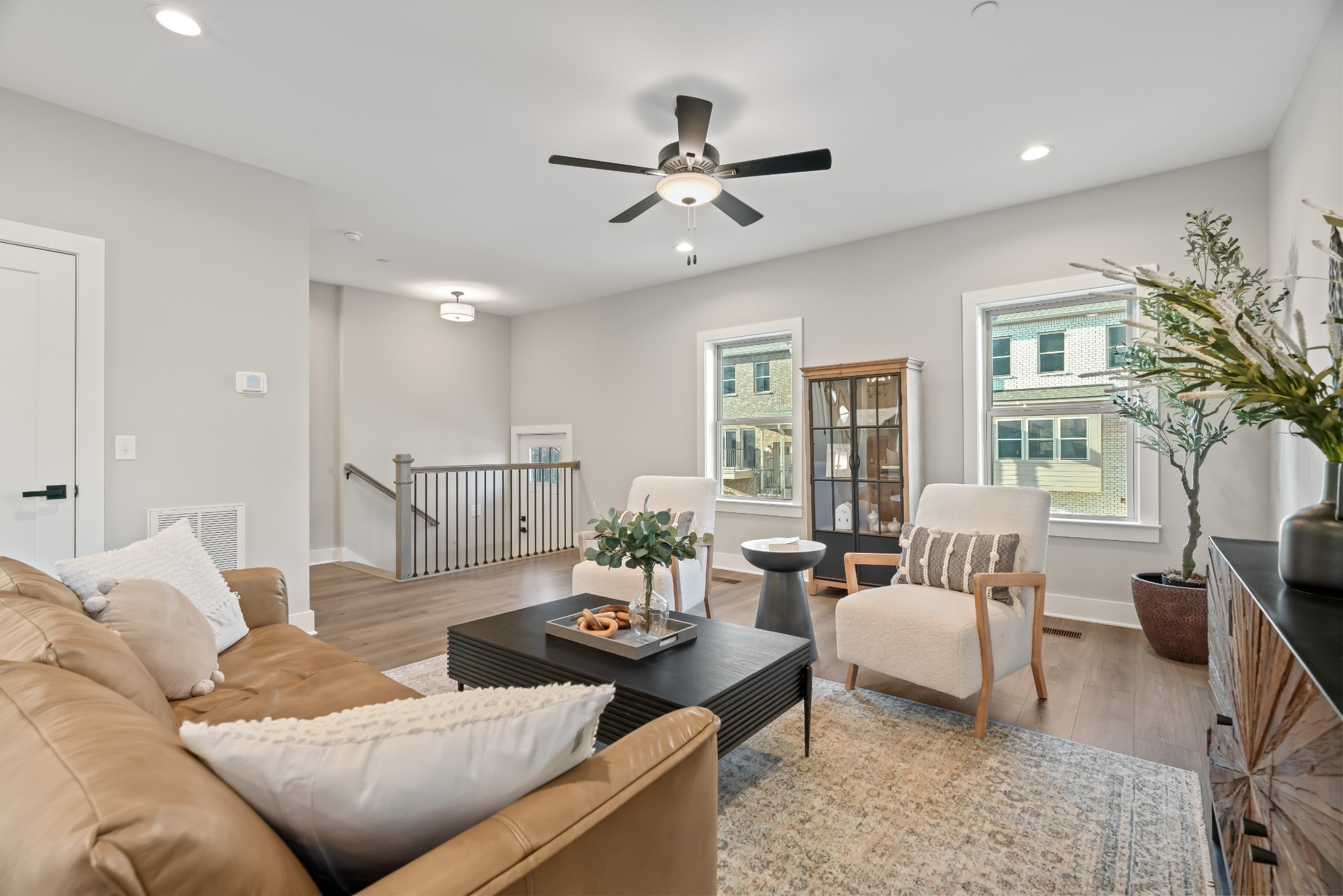 206 Charlotte Everly Cir