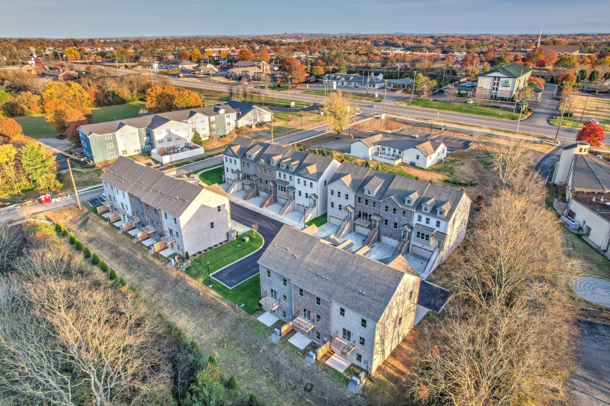 110 Charlotte Everly Cir