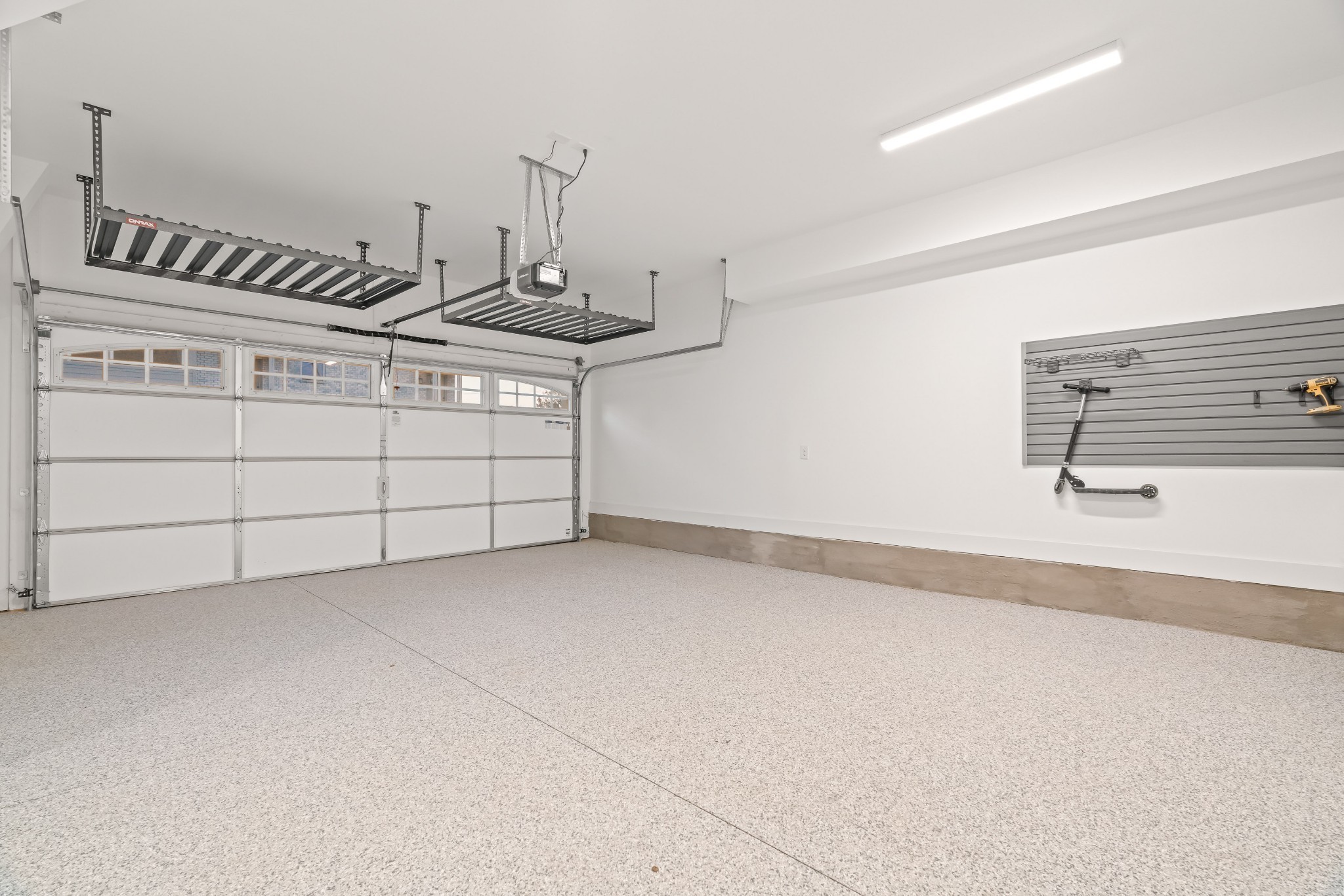 110 Charlotte Everly Cir