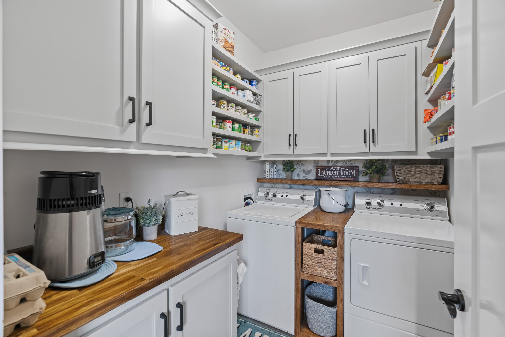 812 N Palmers Chapel Rd