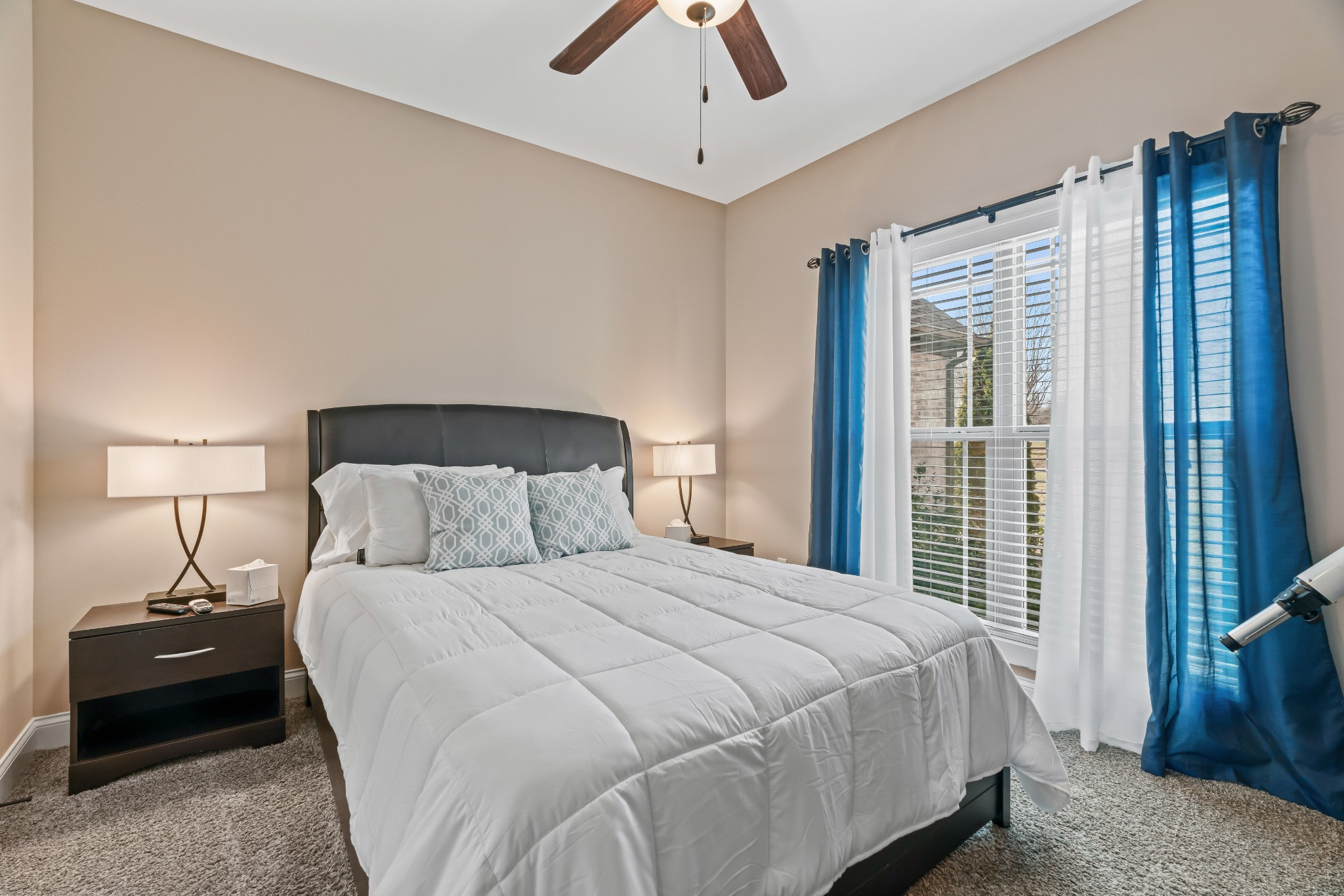 812 N Palmers Chapel Rd