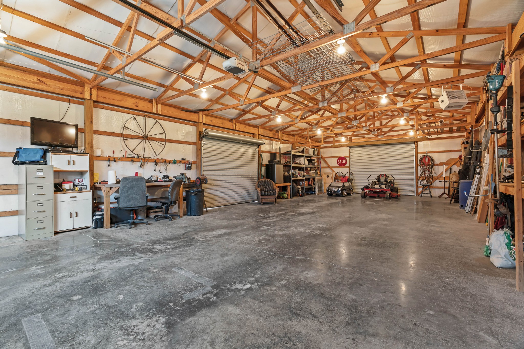 812 N Palmers Chapel Rd