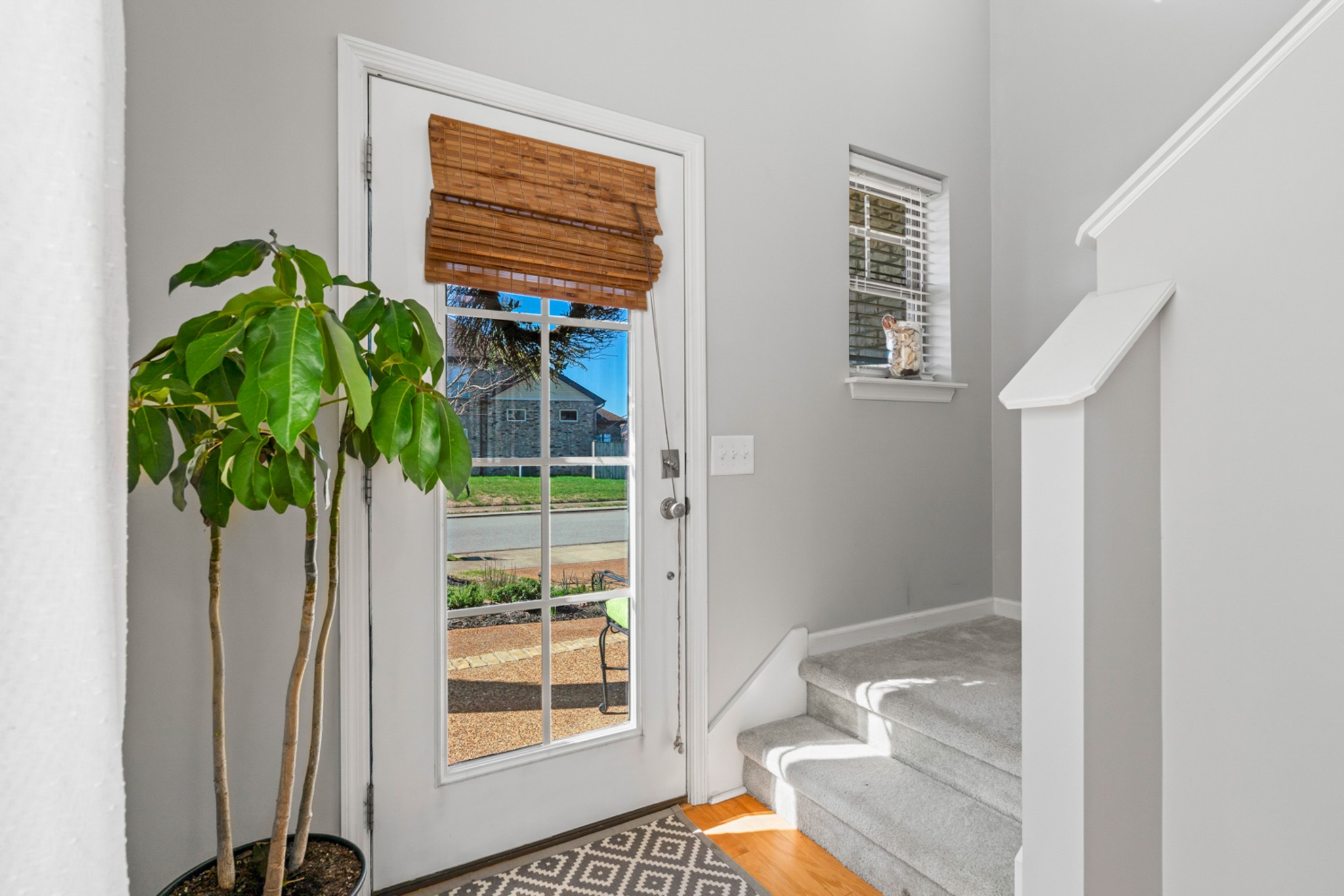 170 Annapolis Bend Cir