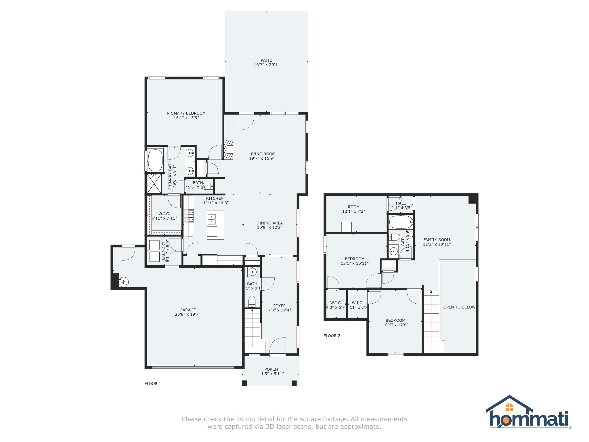 170 Annapolis Bend Cir