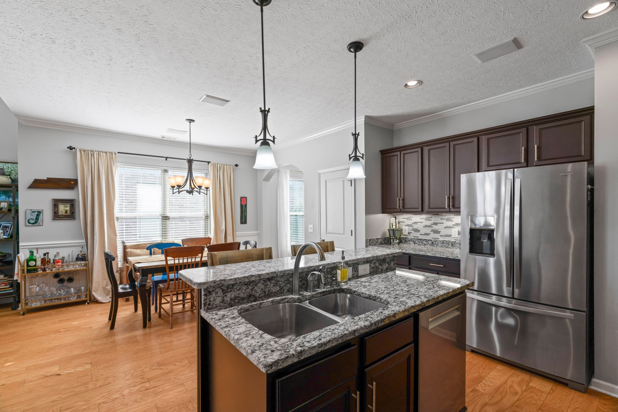 170 Annapolis Bend Cir