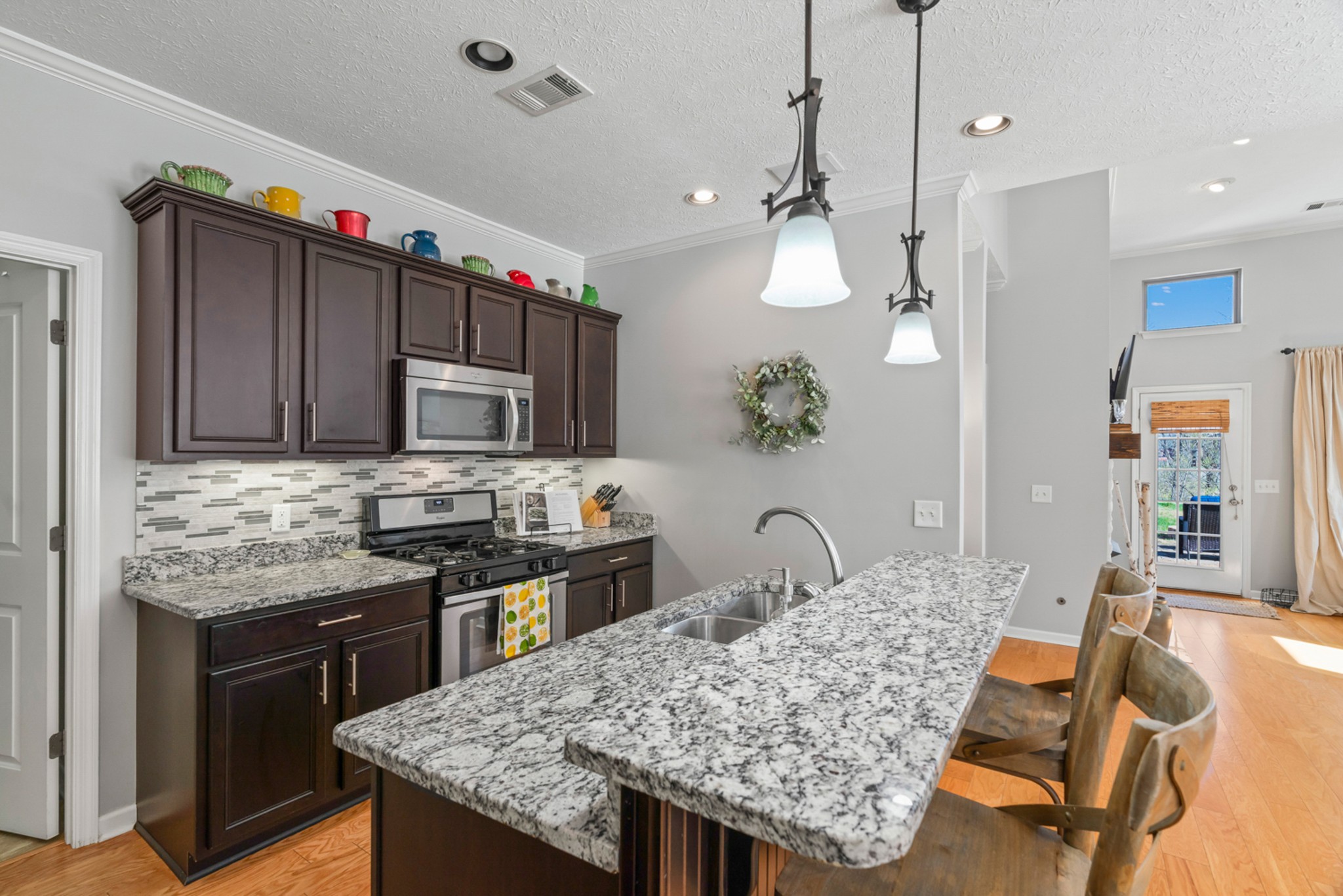 170 Annapolis Bend Cir