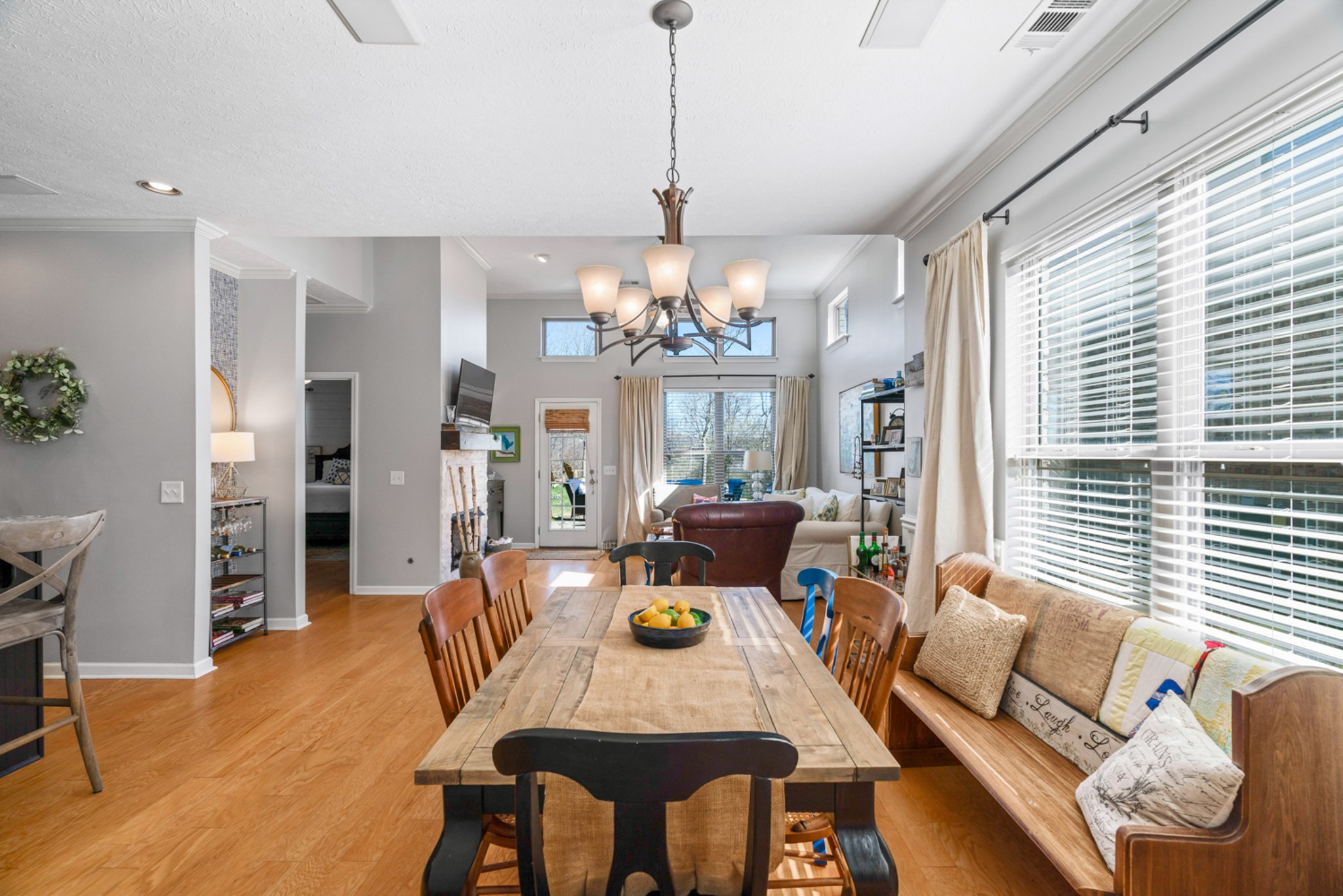 170 Annapolis Bend Cir