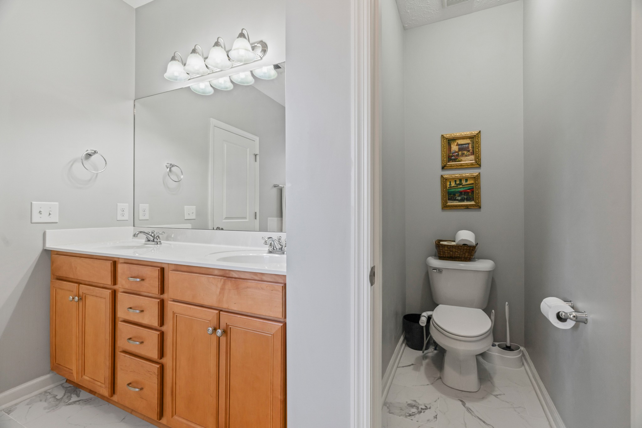 170 Annapolis Bend Cir