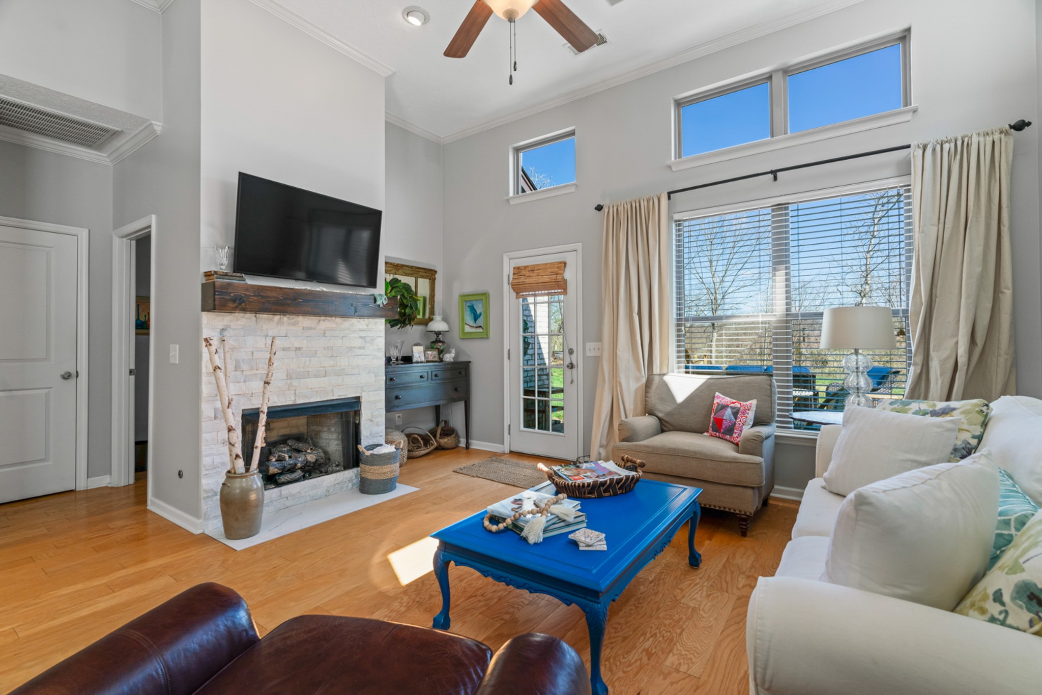 170 Annapolis Bend Cir