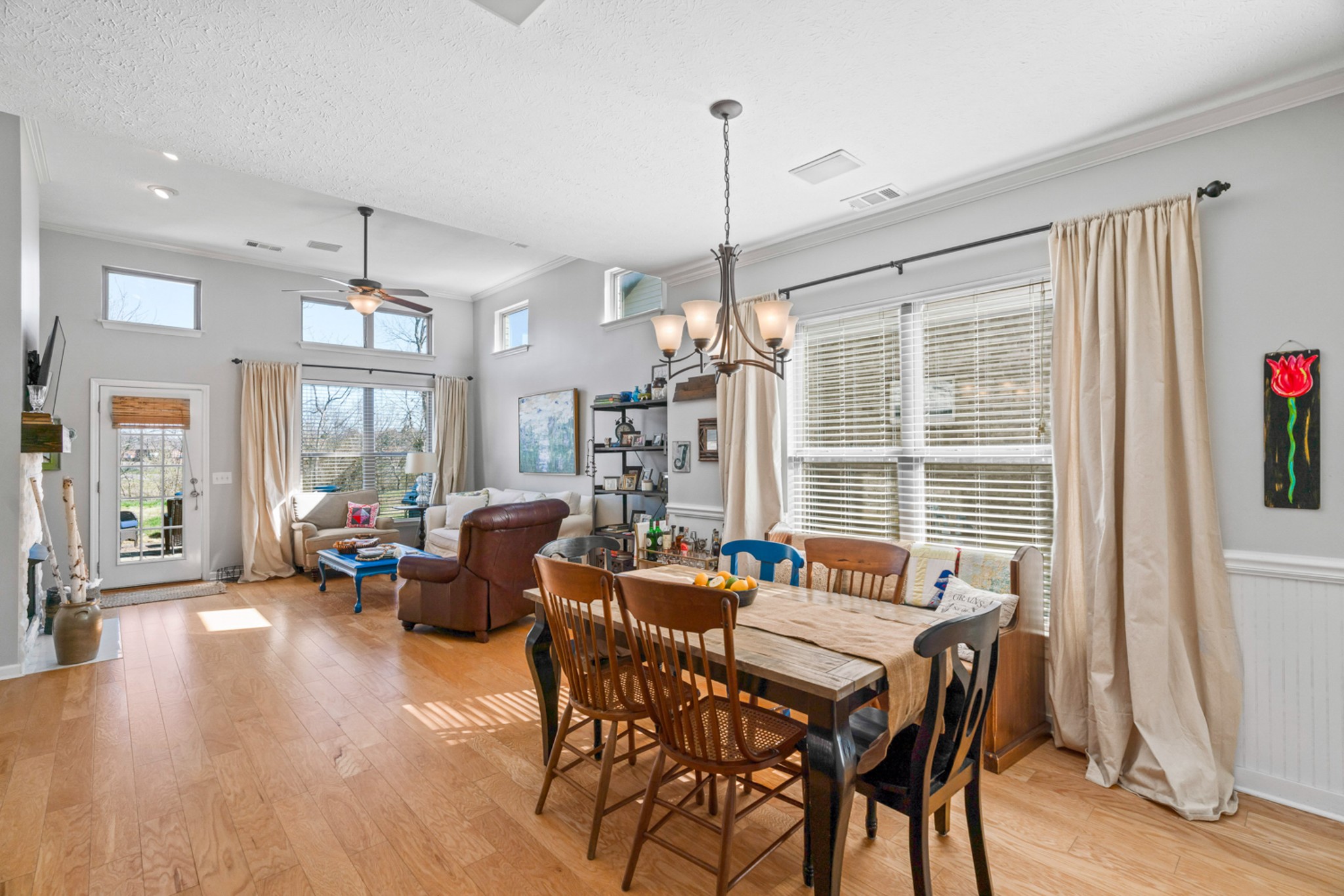 170 Annapolis Bend Cir