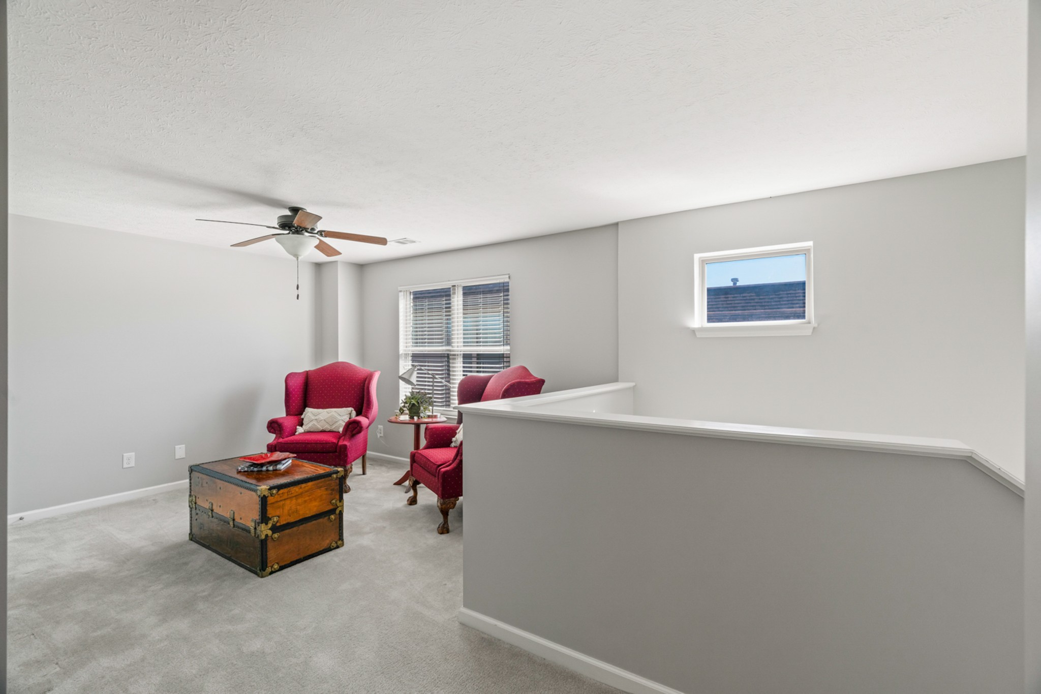 170 Annapolis Bend Cir