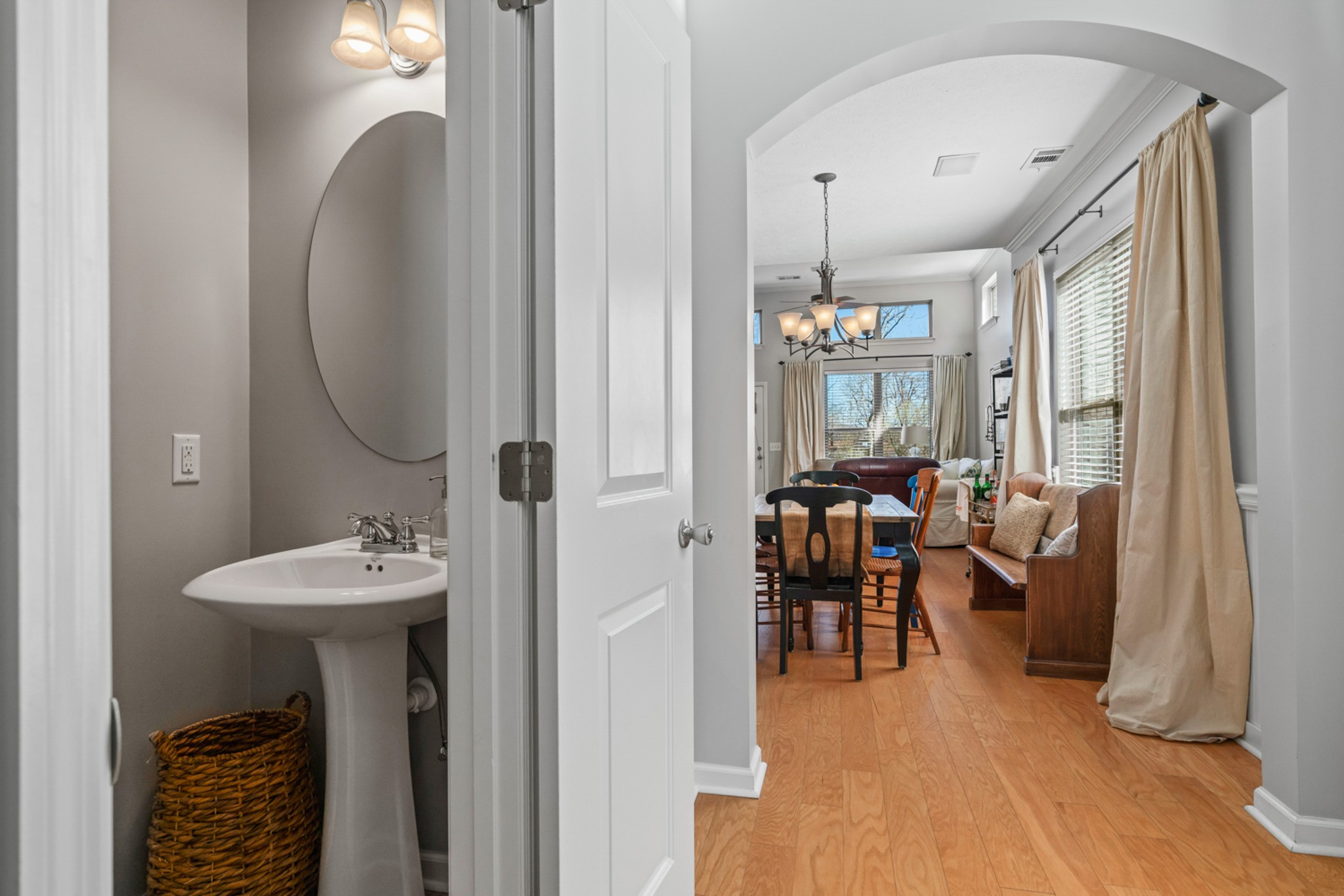 170 Annapolis Bend Cir