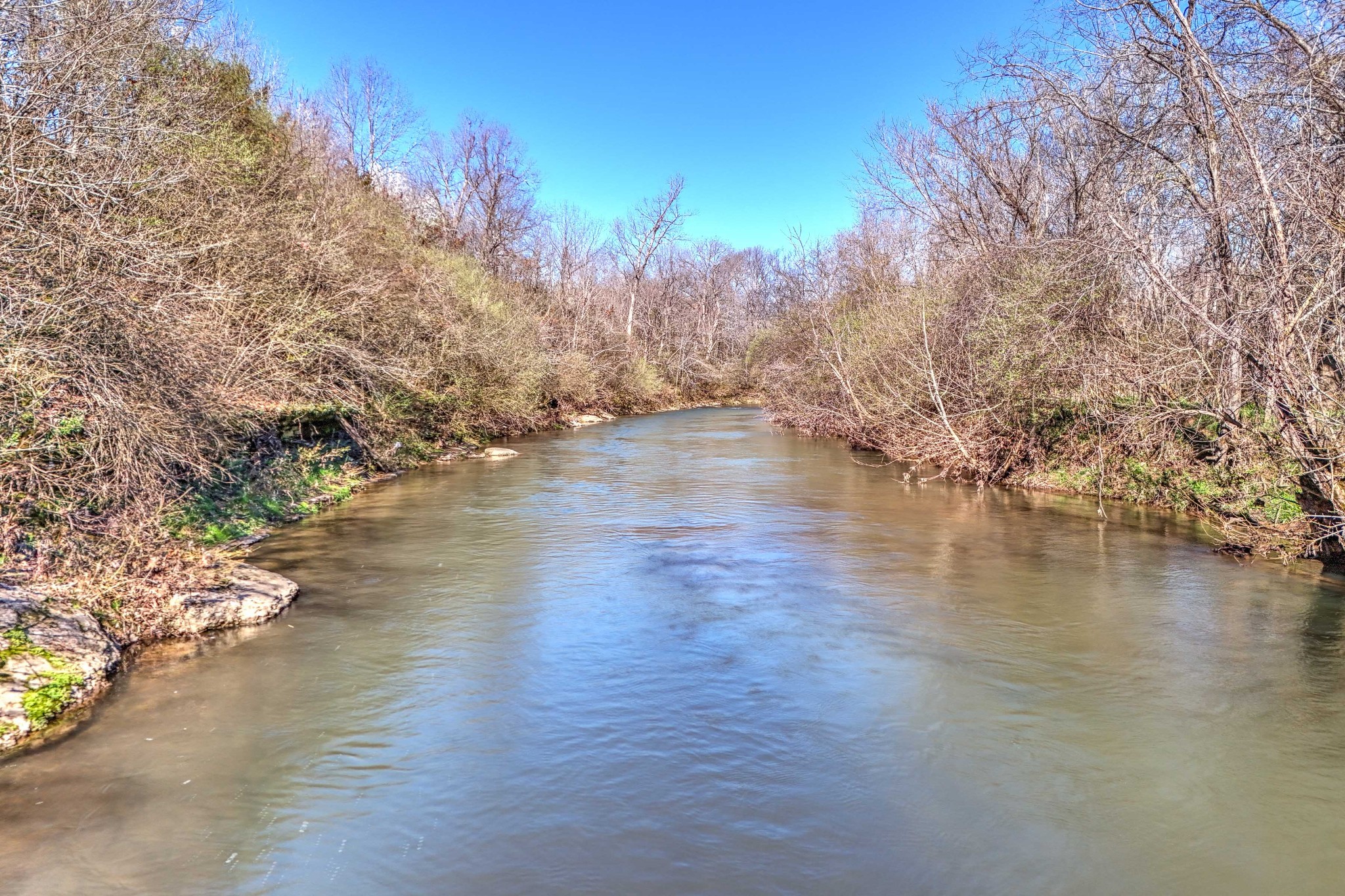 170 Annapolis Bend Cir