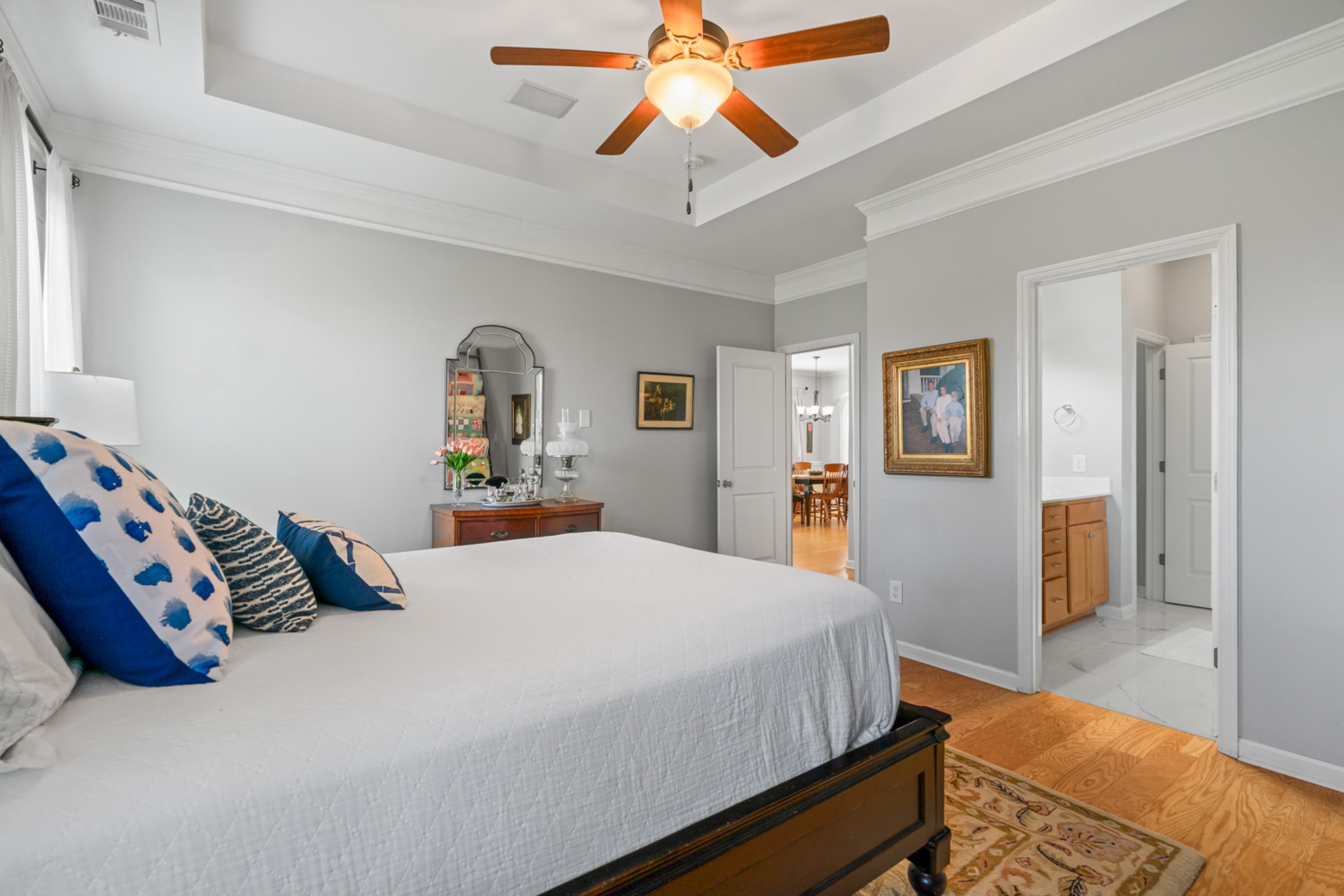 170 Annapolis Bend Cir