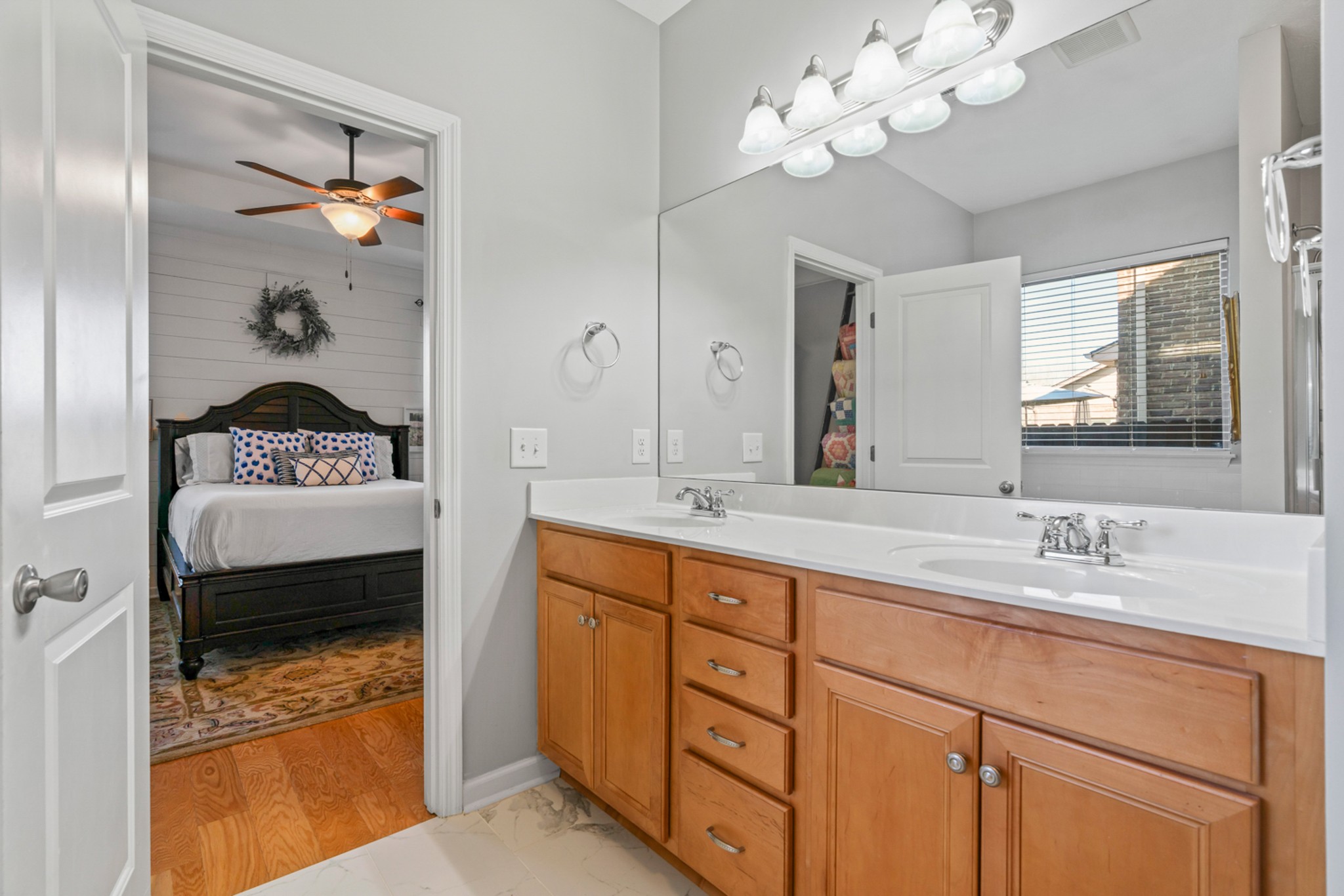 170 Annapolis Bend Cir