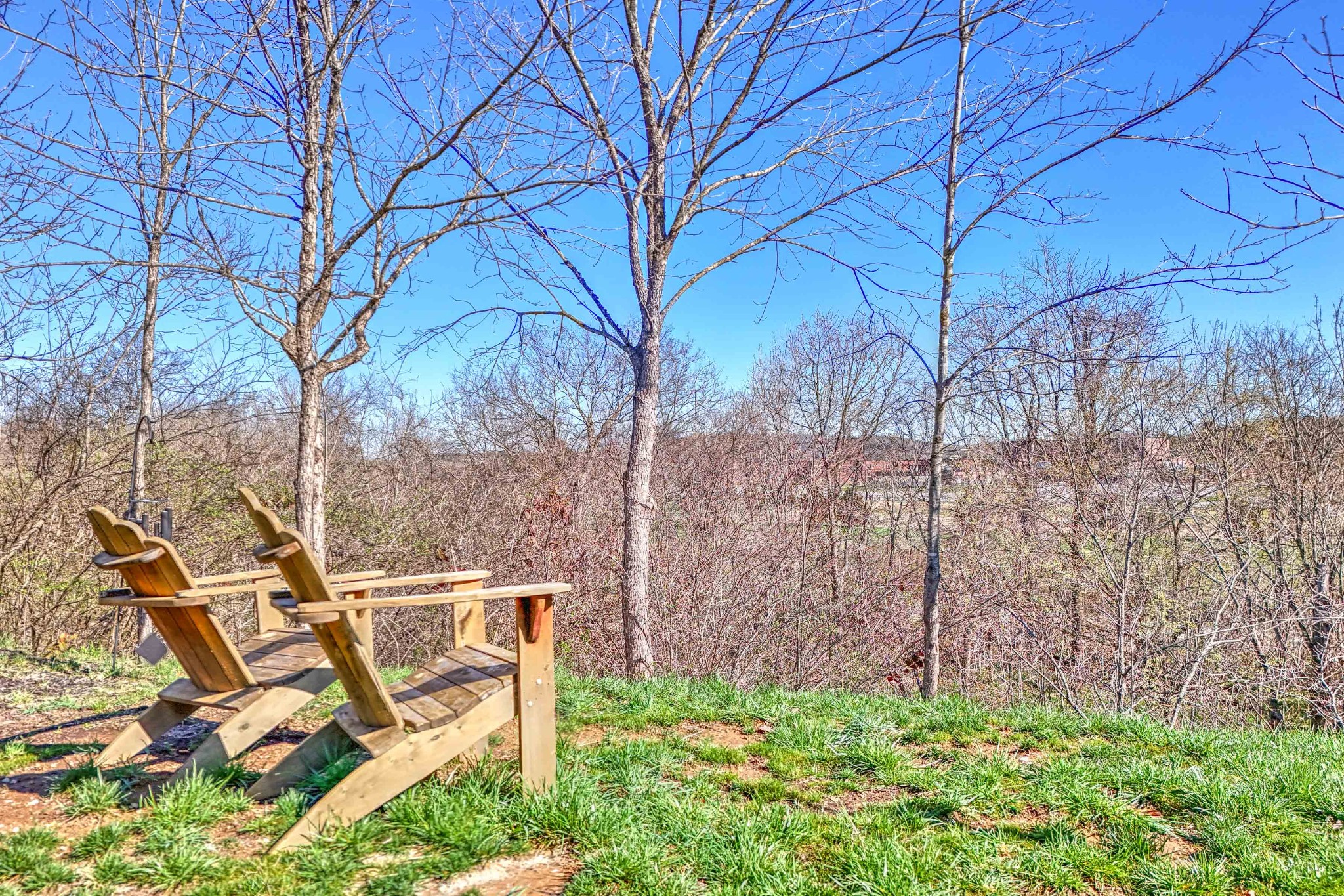 170 Annapolis Bend Cir