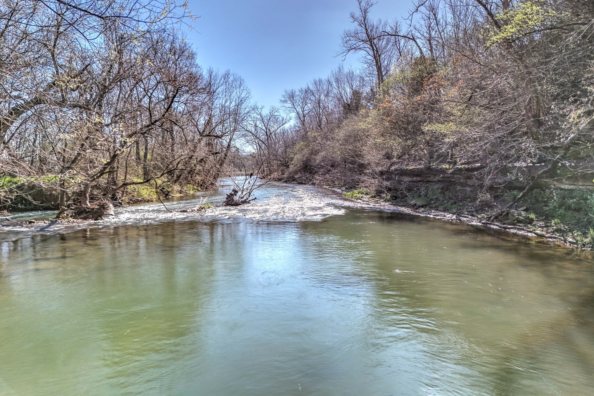 170 Annapolis Bend Cir