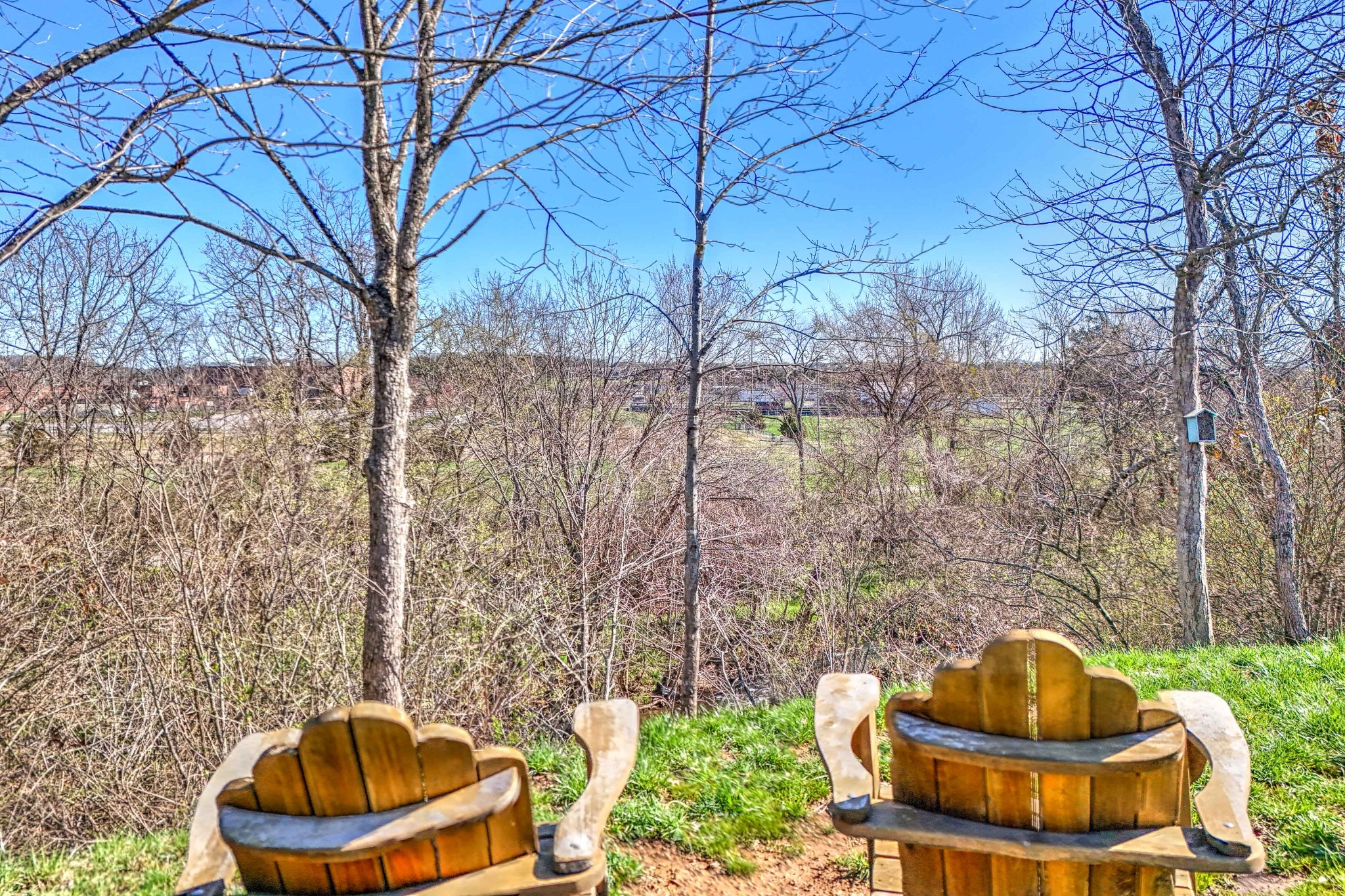 170 Annapolis Bend Cir