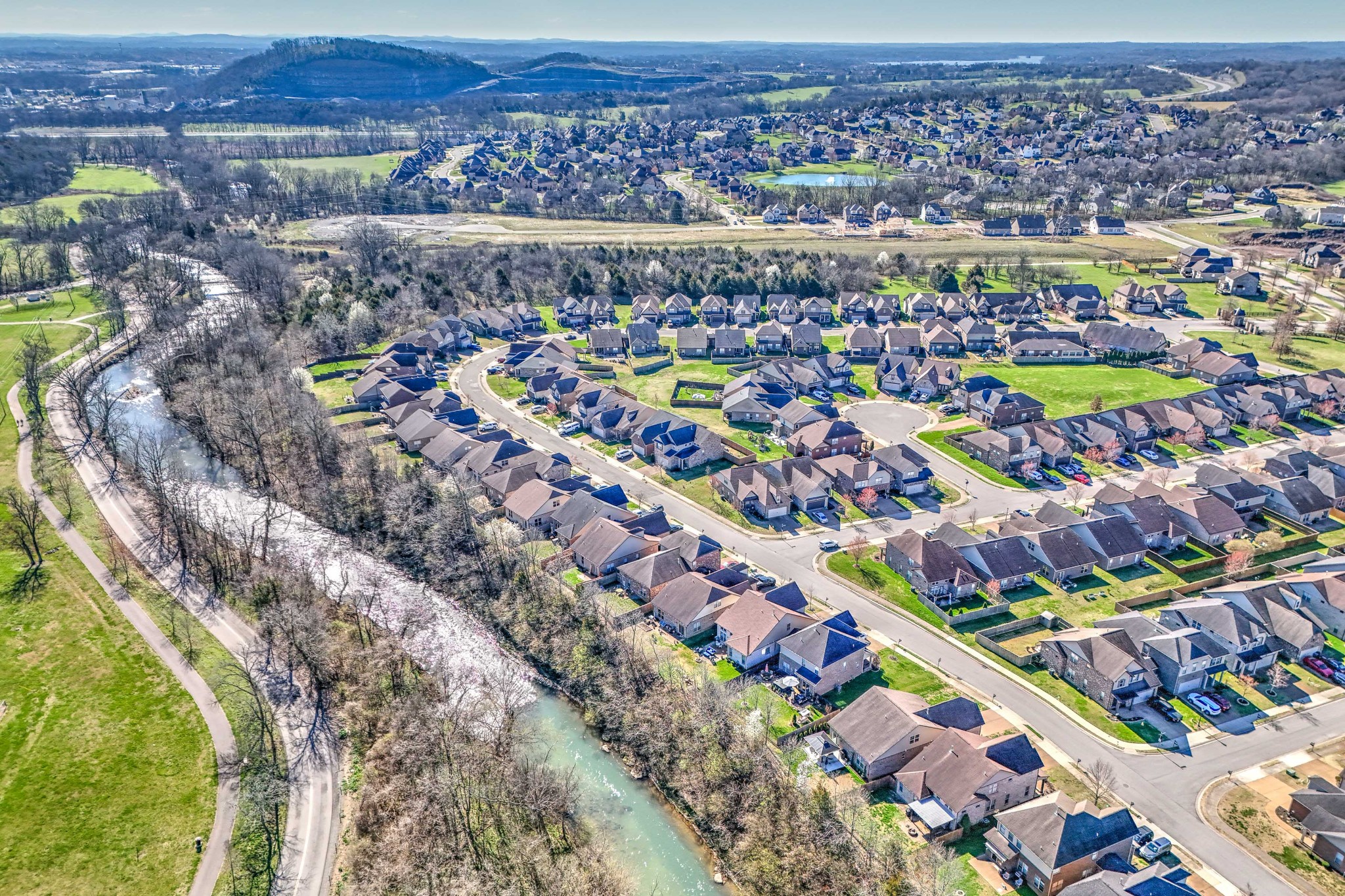 170 Annapolis Bend Cir