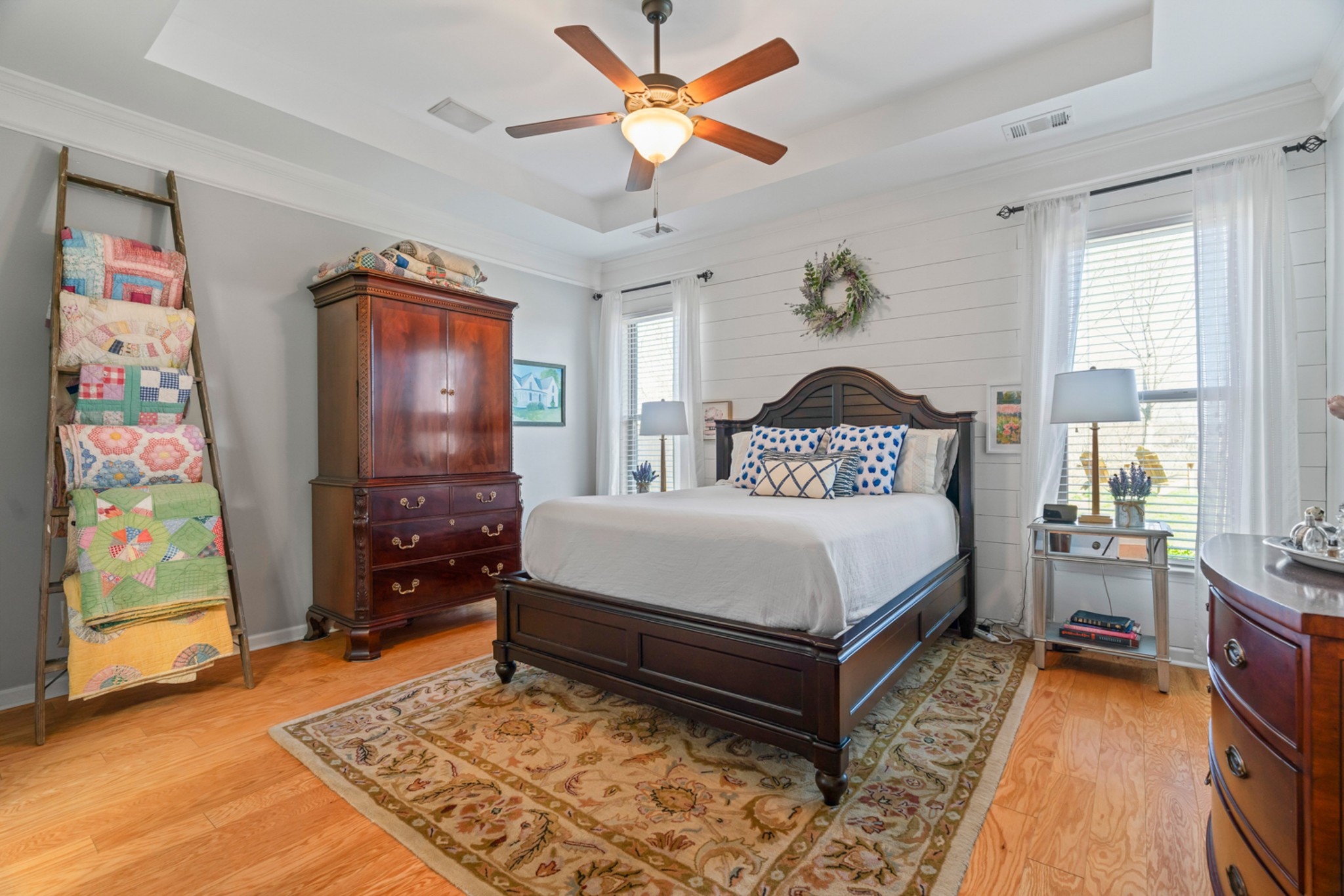 170 Annapolis Bend Cir