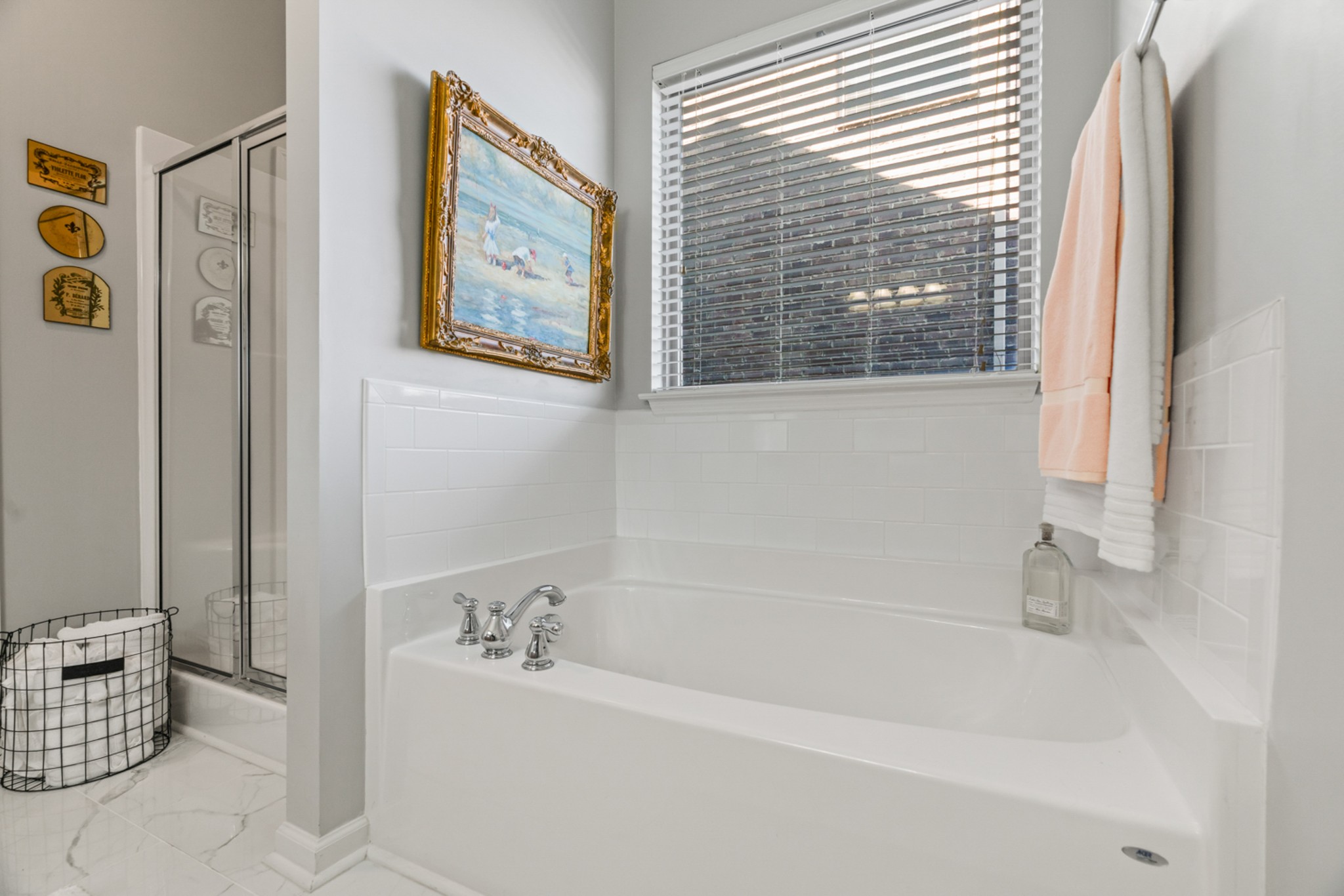 170 Annapolis Bend Cir