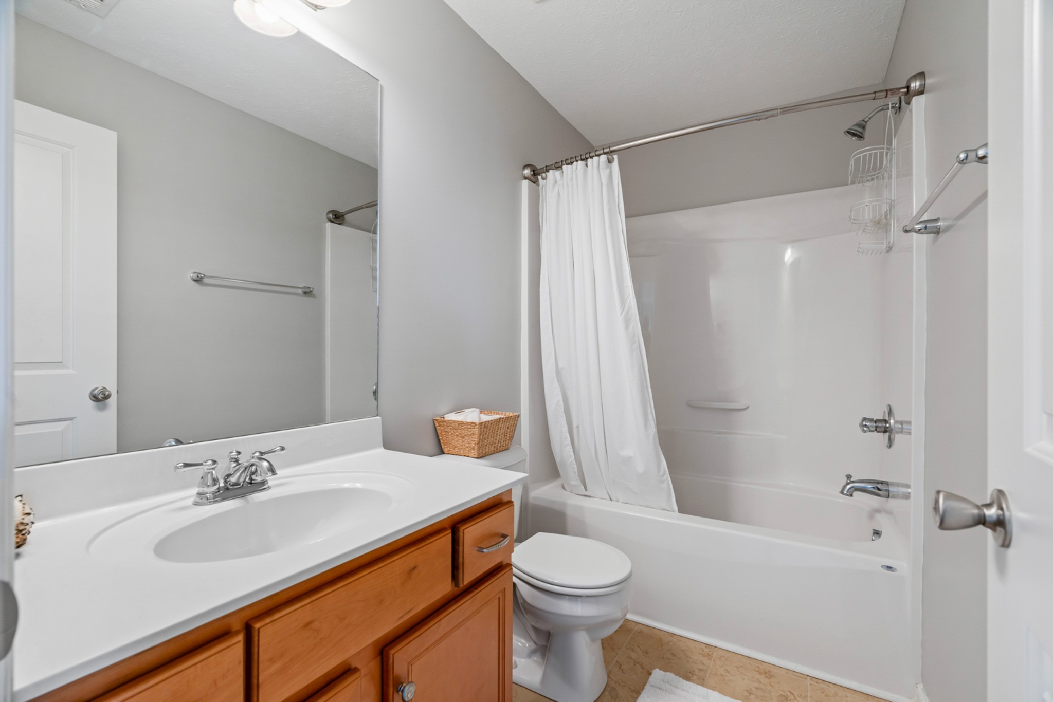 170 Annapolis Bend Cir